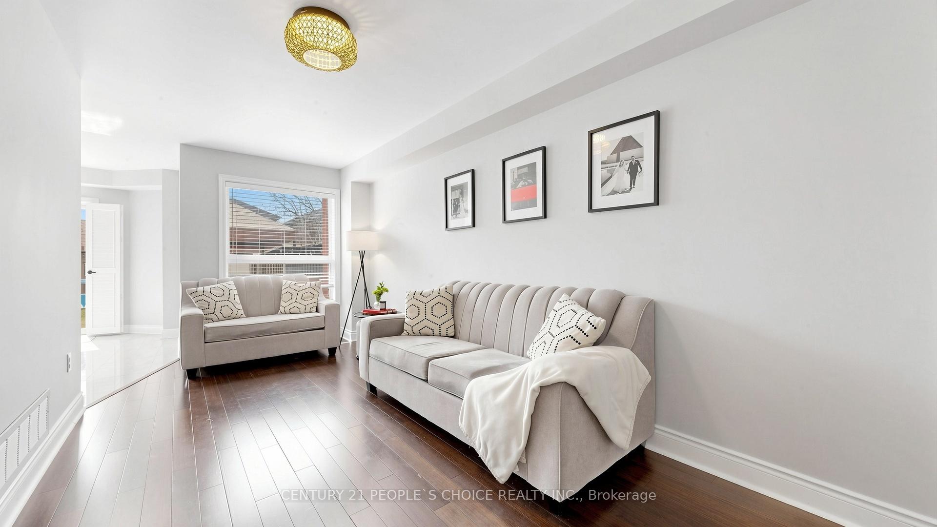 3 Manorwood Court, Caledon — photo 4 of 5