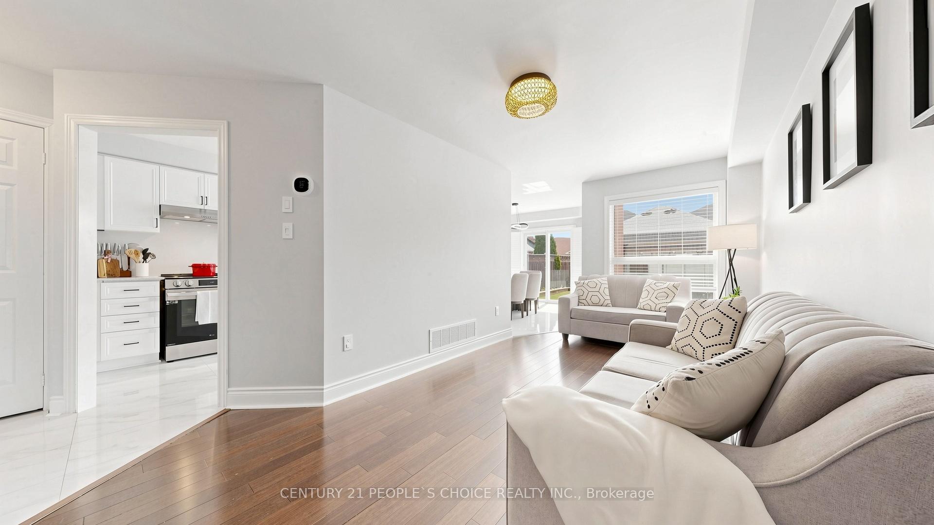 3 Manorwood Court, Caledon — photo 5 of 5