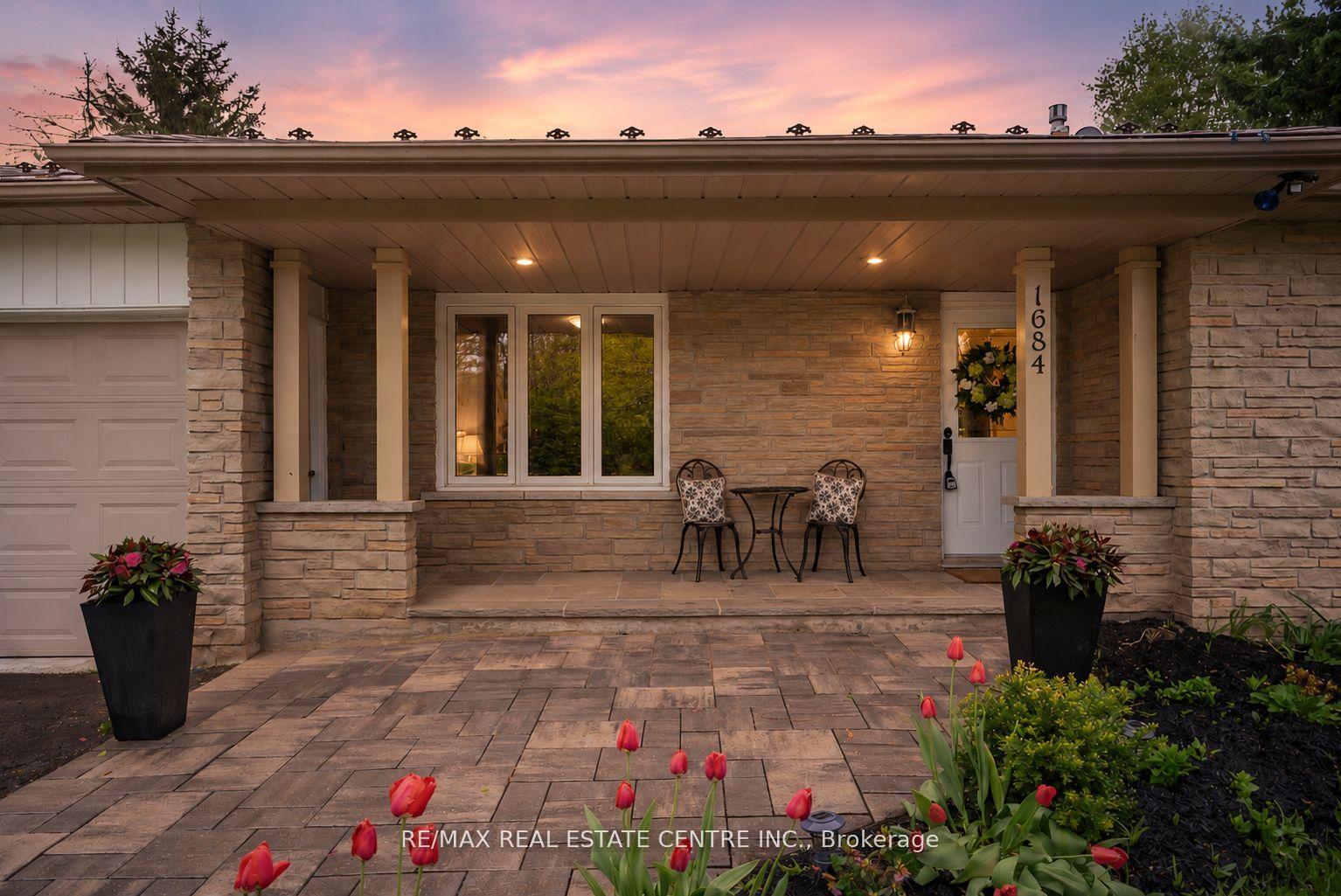 1684 Vaughan Drive, Caledon — photo 3 of 5