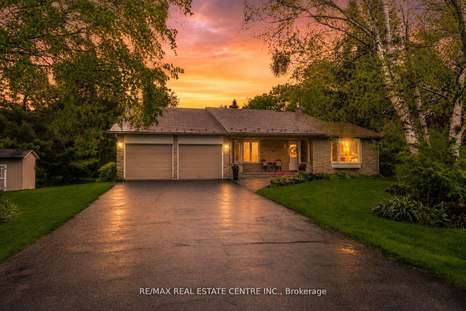 1684 Vaughan Drive, Caledon — photo 4 of 5