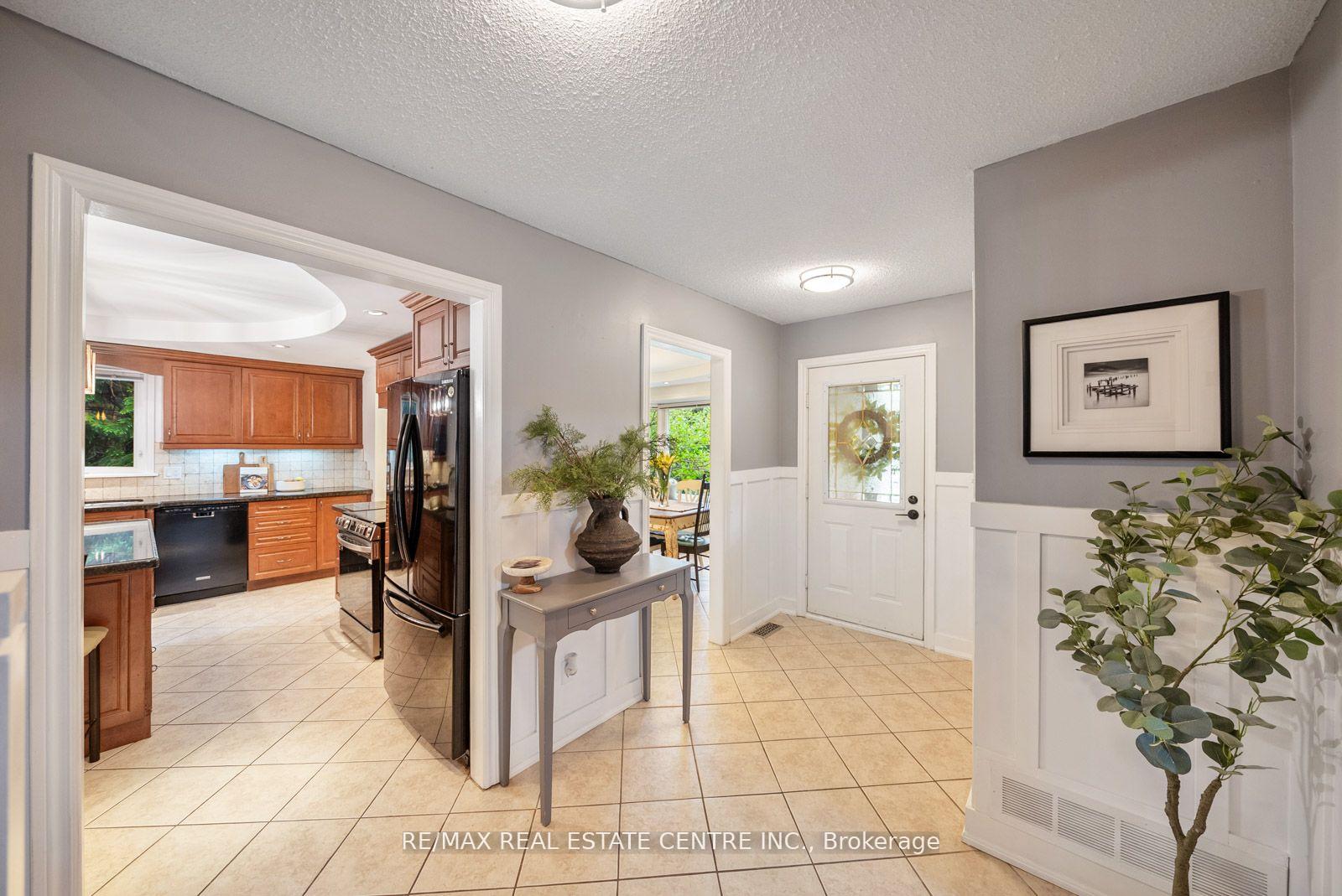 1684 Vaughan Drive, Caledon — photo 5 of 5