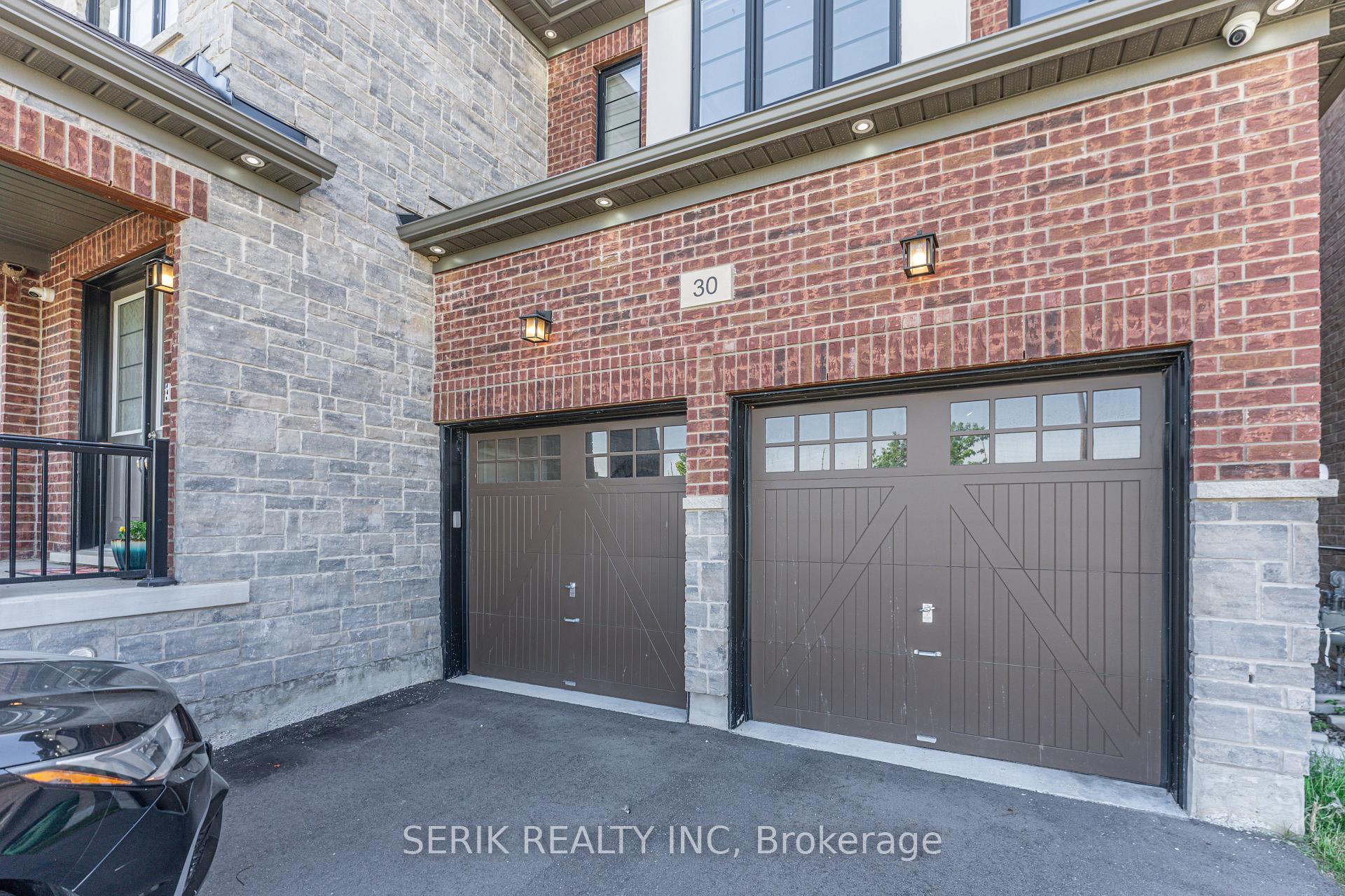 30 MADAWASKA Road, Caledon — photo 3 of 5