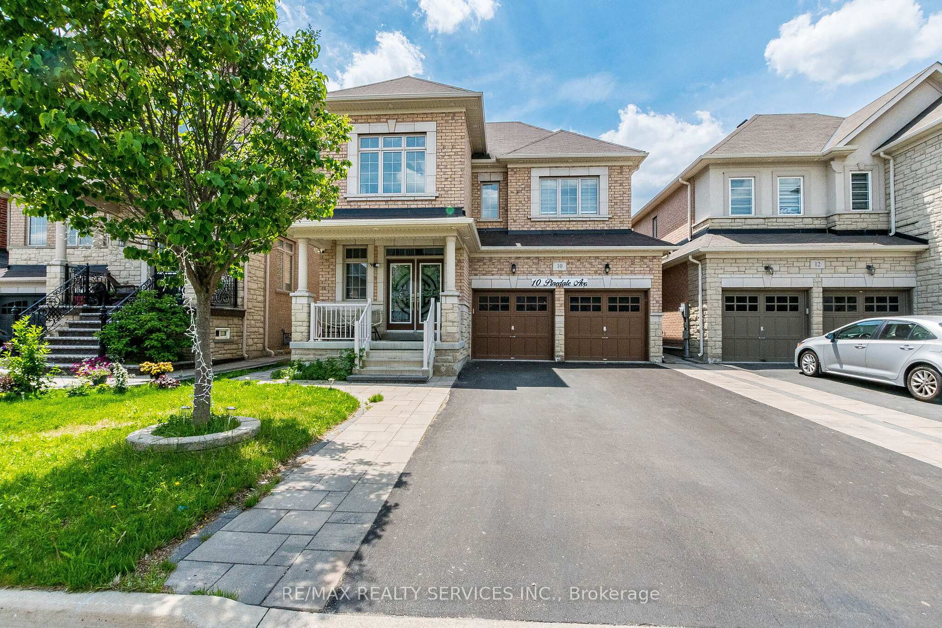10 Pinedale Avenue, Caledon — photo 2 of 5