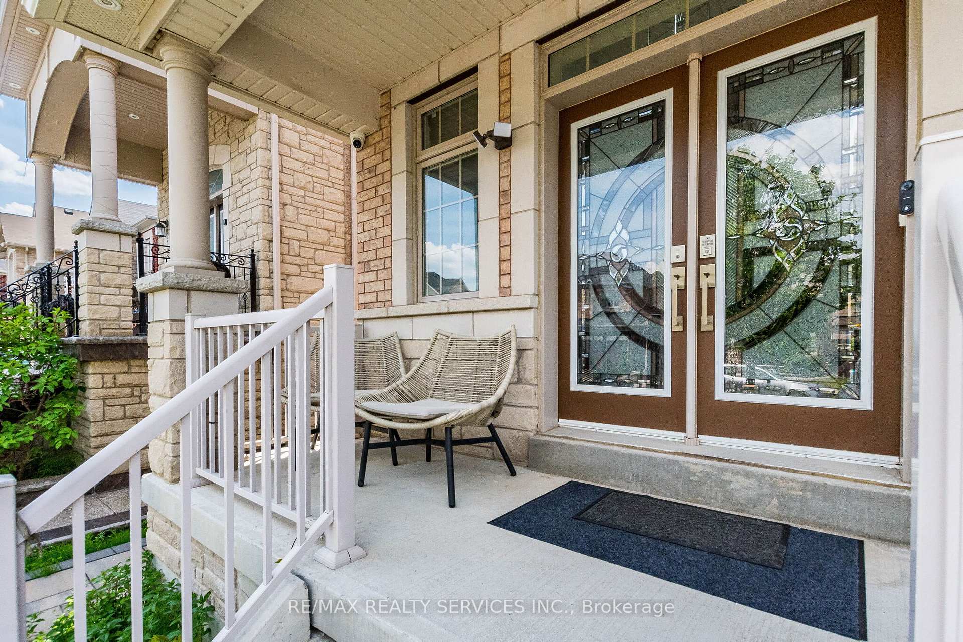 10 Pinedale Avenue, Caledon — photo 5 of 5