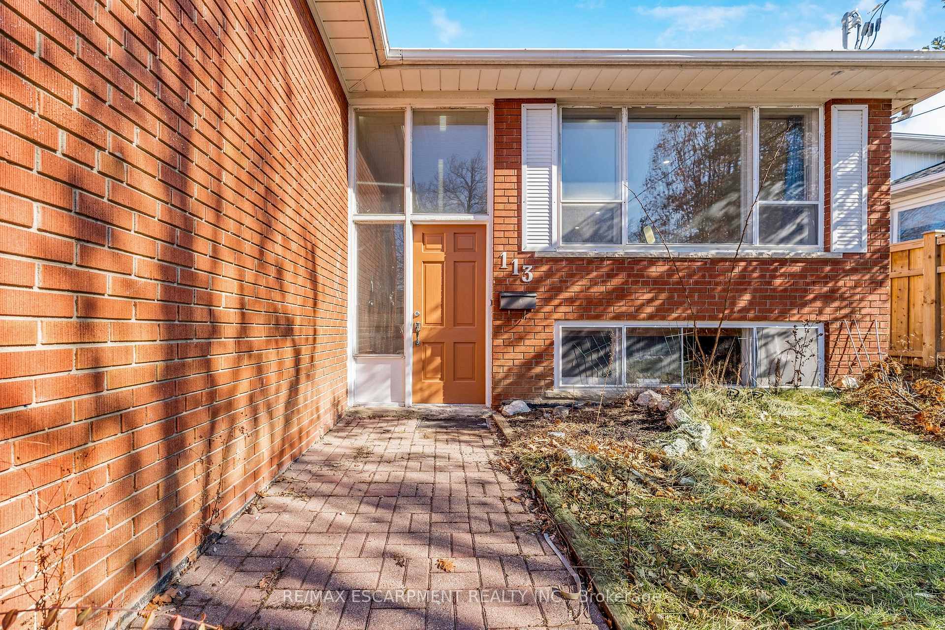 113 Poynter Drive, Toronto W09 — photo 5 of 5