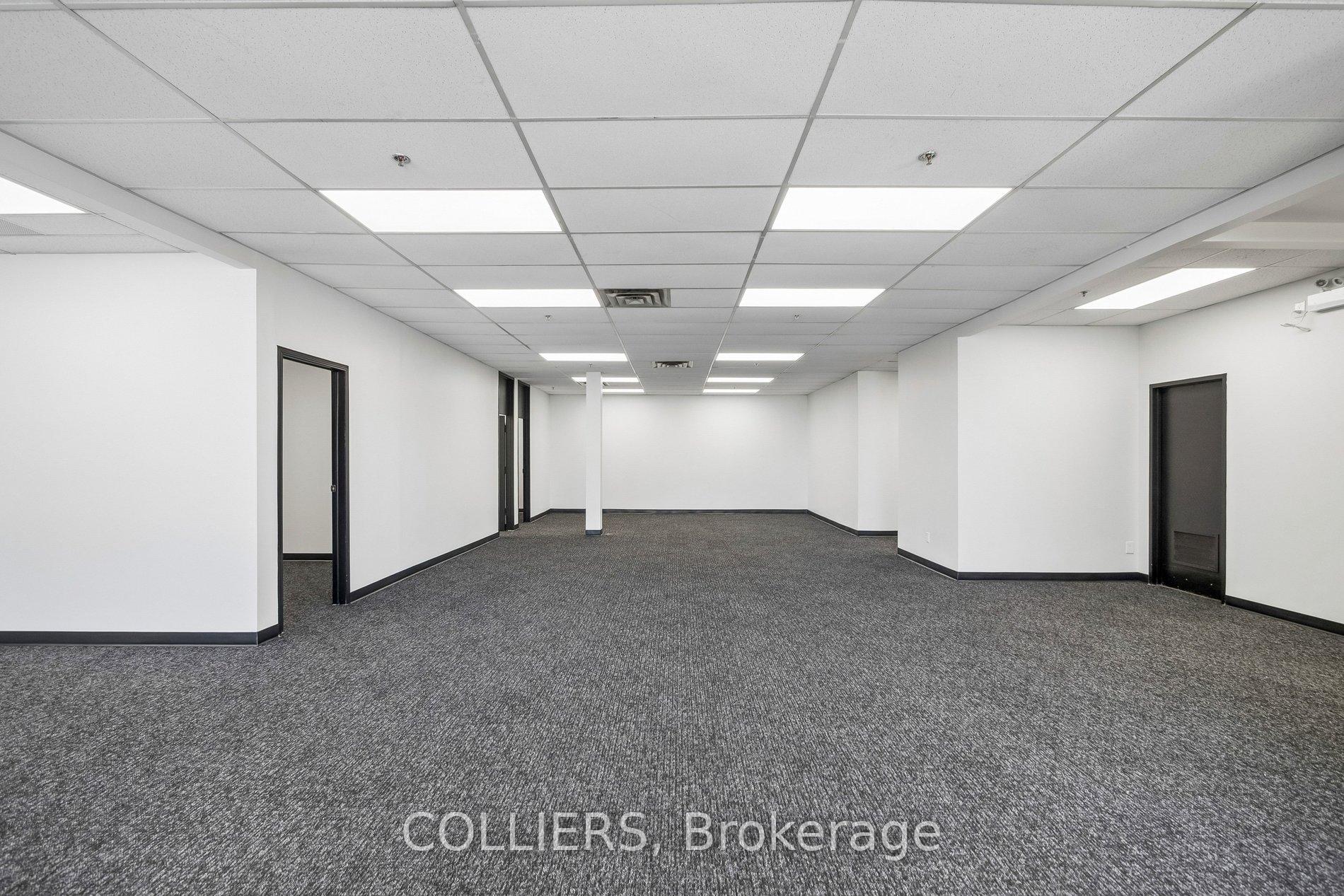 1180-1182 Martin Grove Road, Toronto W10 — photo 5 of 5