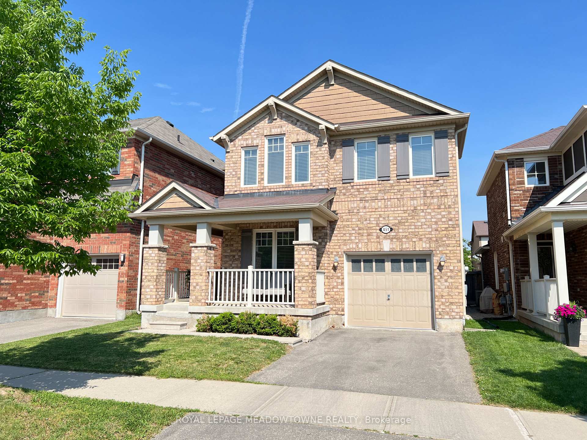 residential Property Image no.1