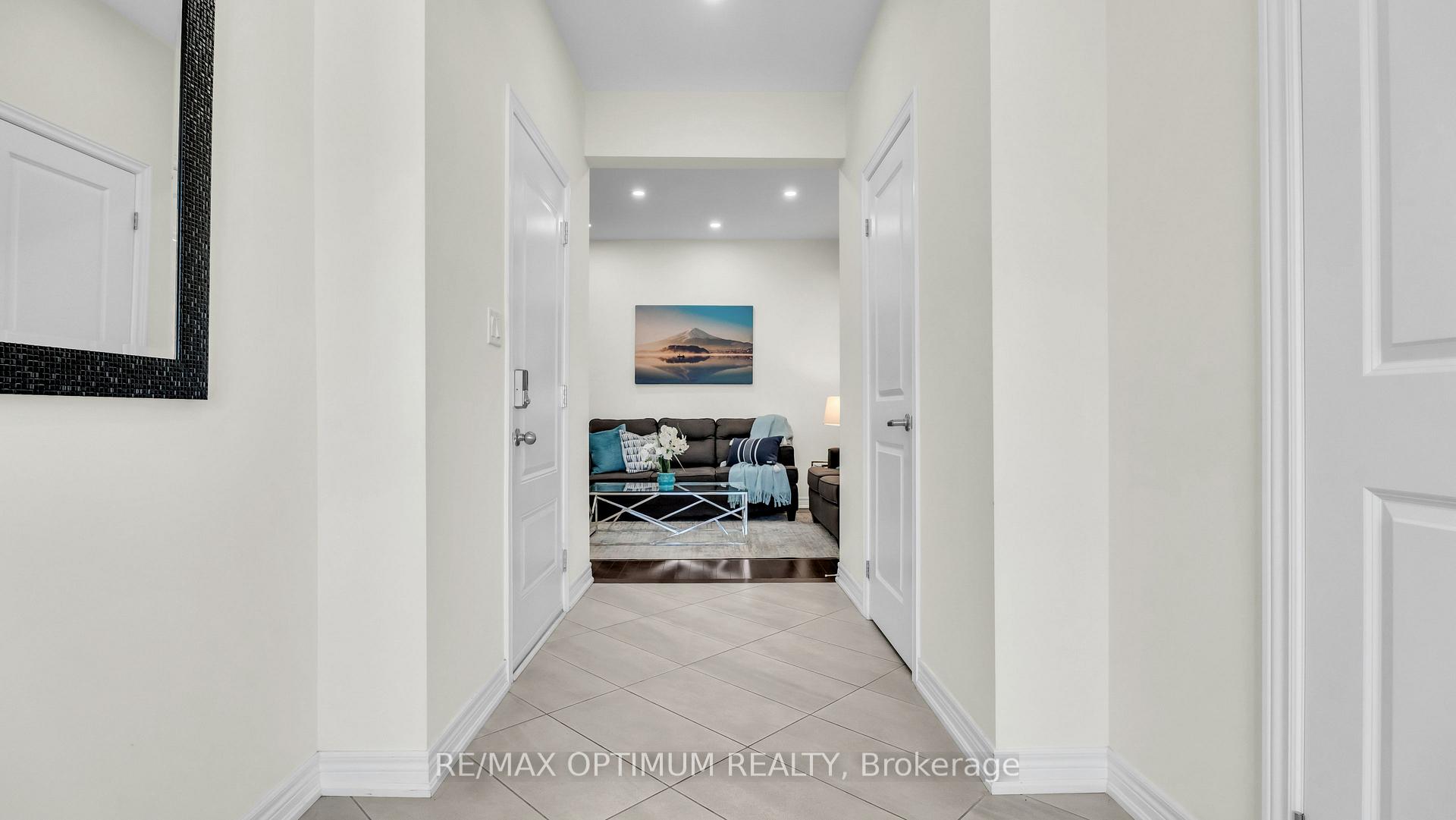 11 Neil Promenade, Caledon — photo 4 of 5