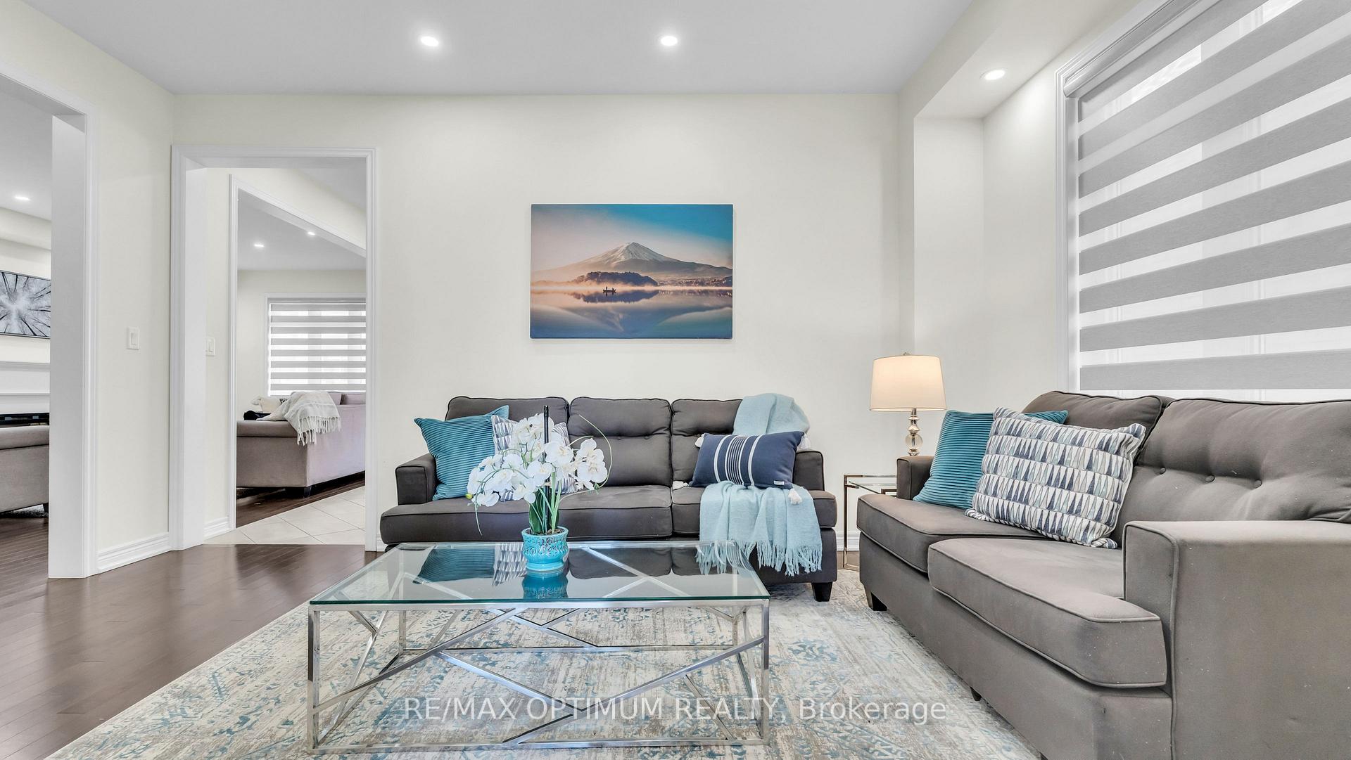 11 Neil Promenade, Caledon — photo 5 of 5