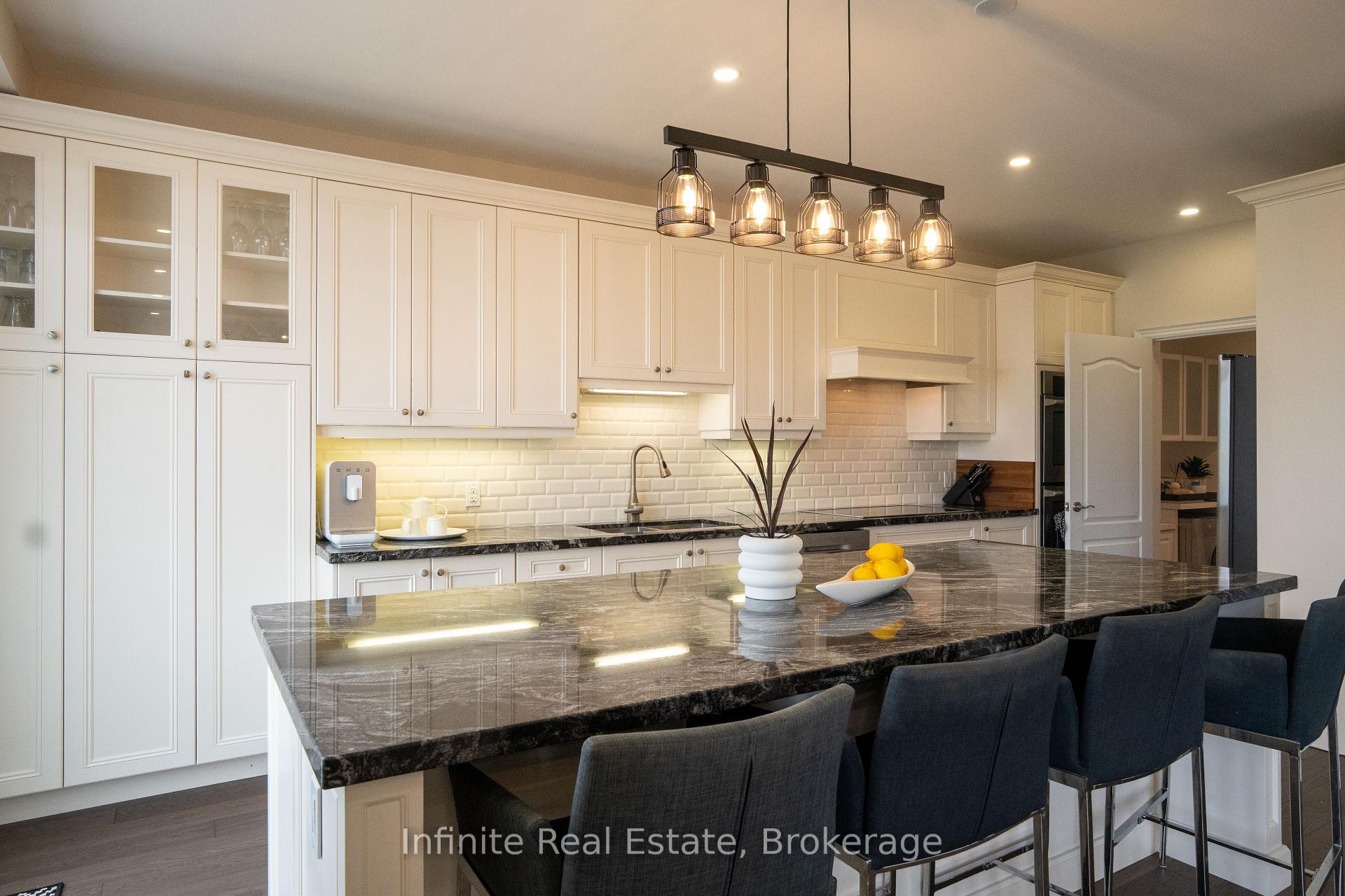 44 Fawnridge Road, Caledon — photo 3 of 5