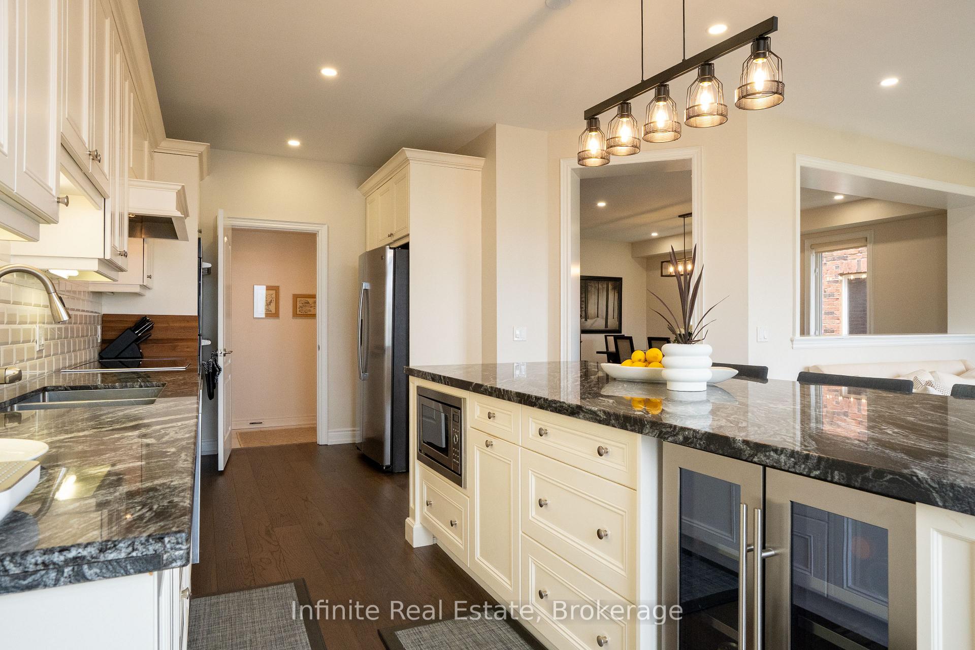 44 Fawnridge Road, Caledon — photo 4 of 5