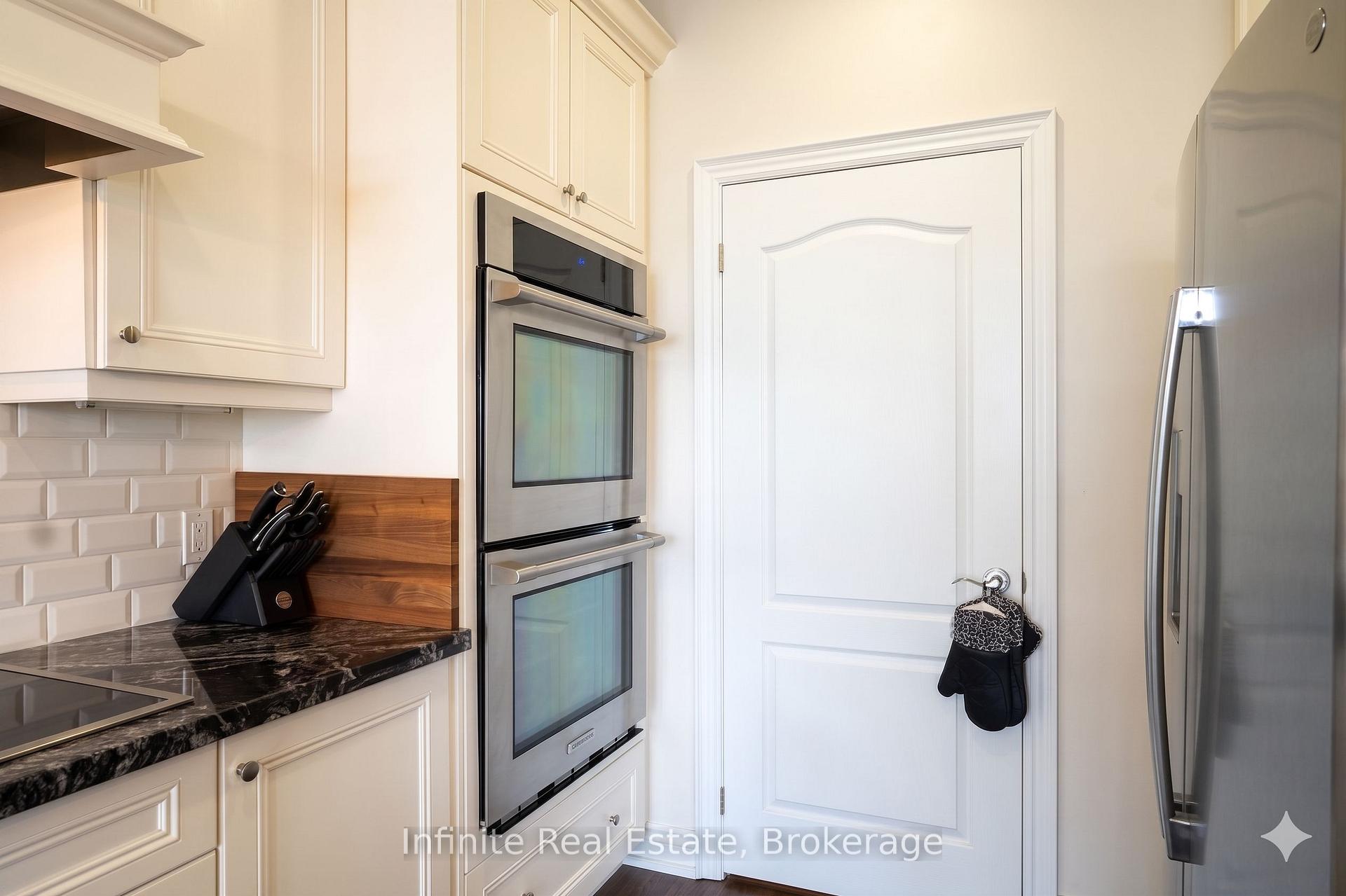 44 Fawnridge Road, Caledon — photo 5 of 5