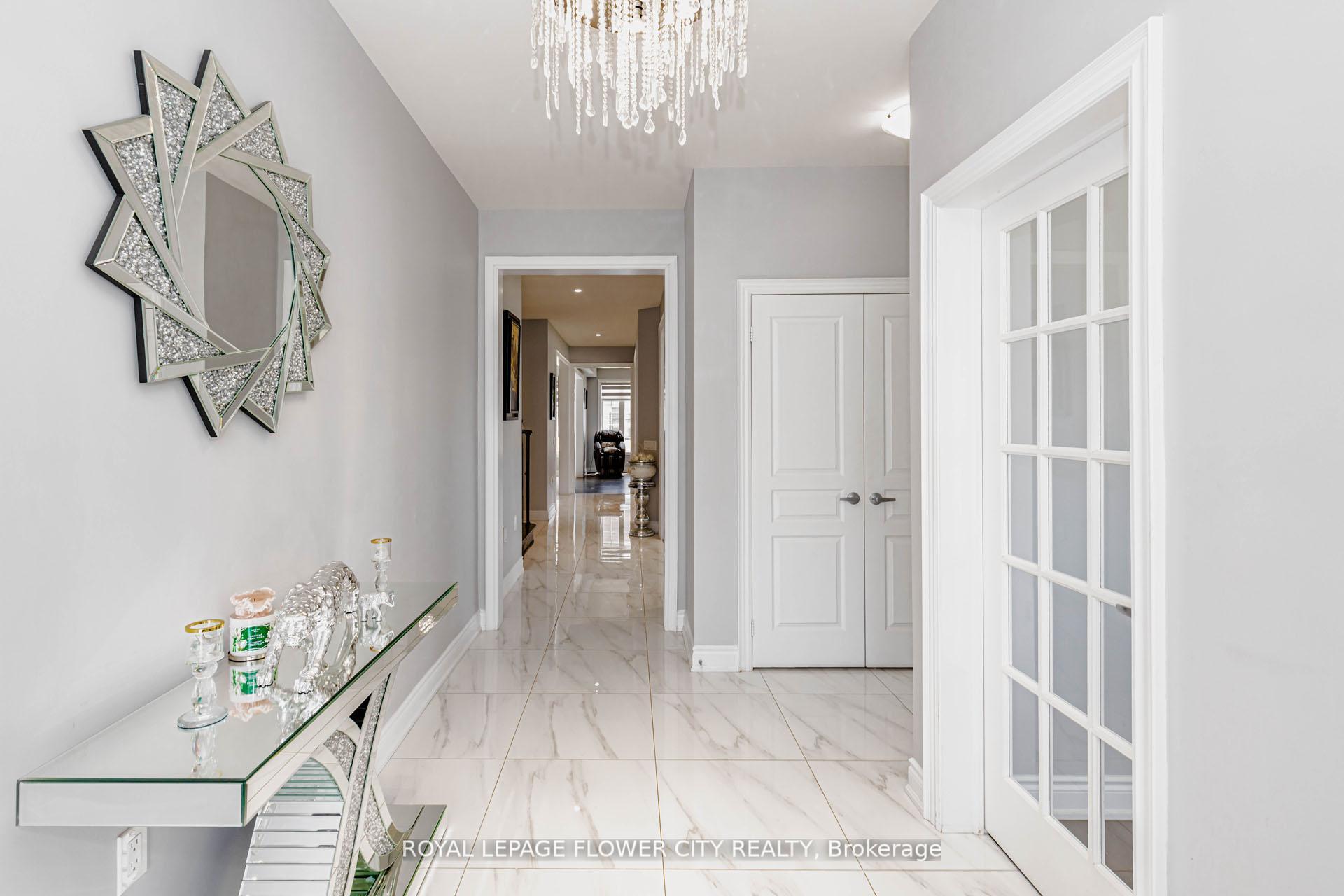 57 Dotchson Avenue, Caledon — photo 5 of 5