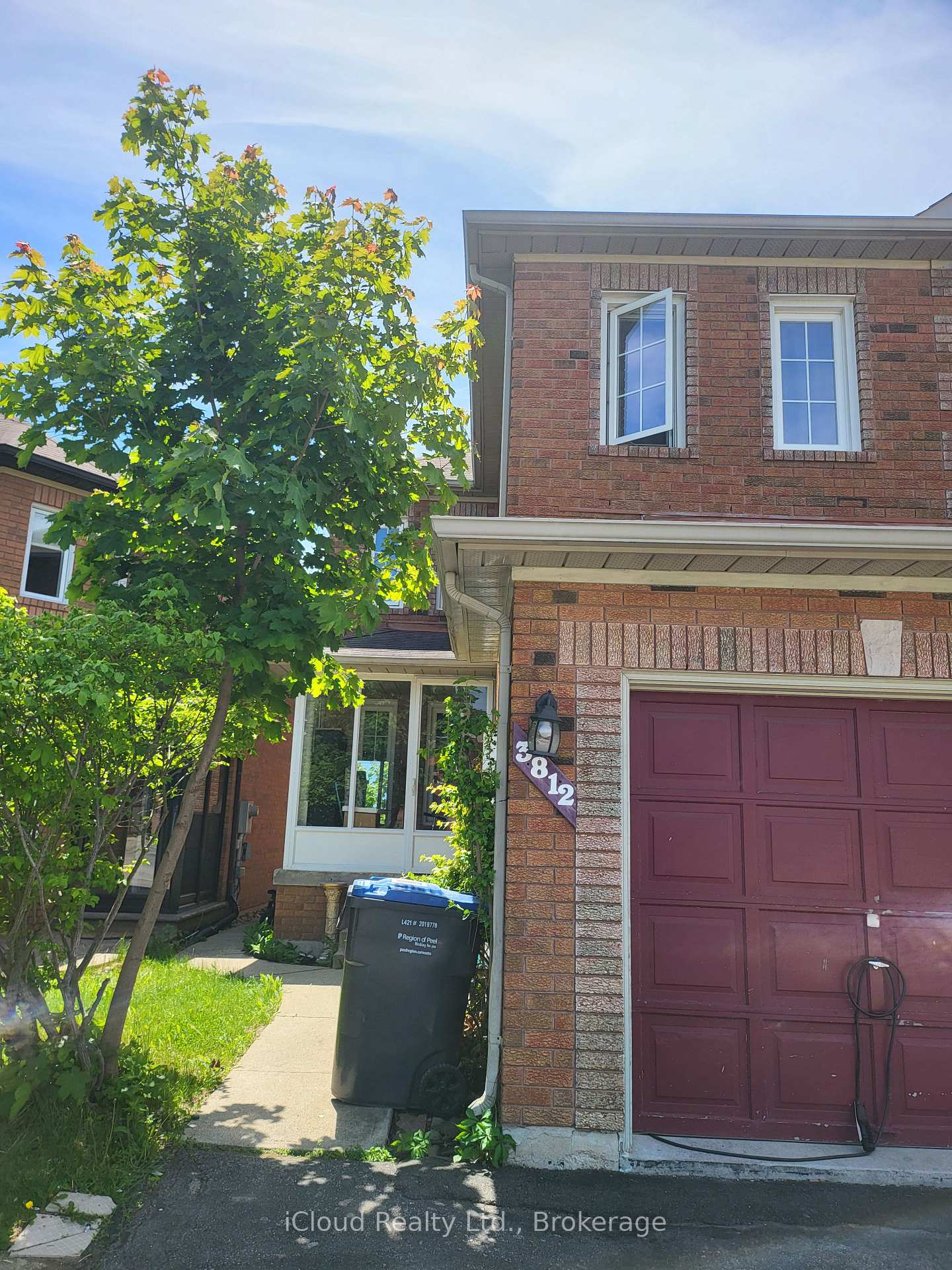 #