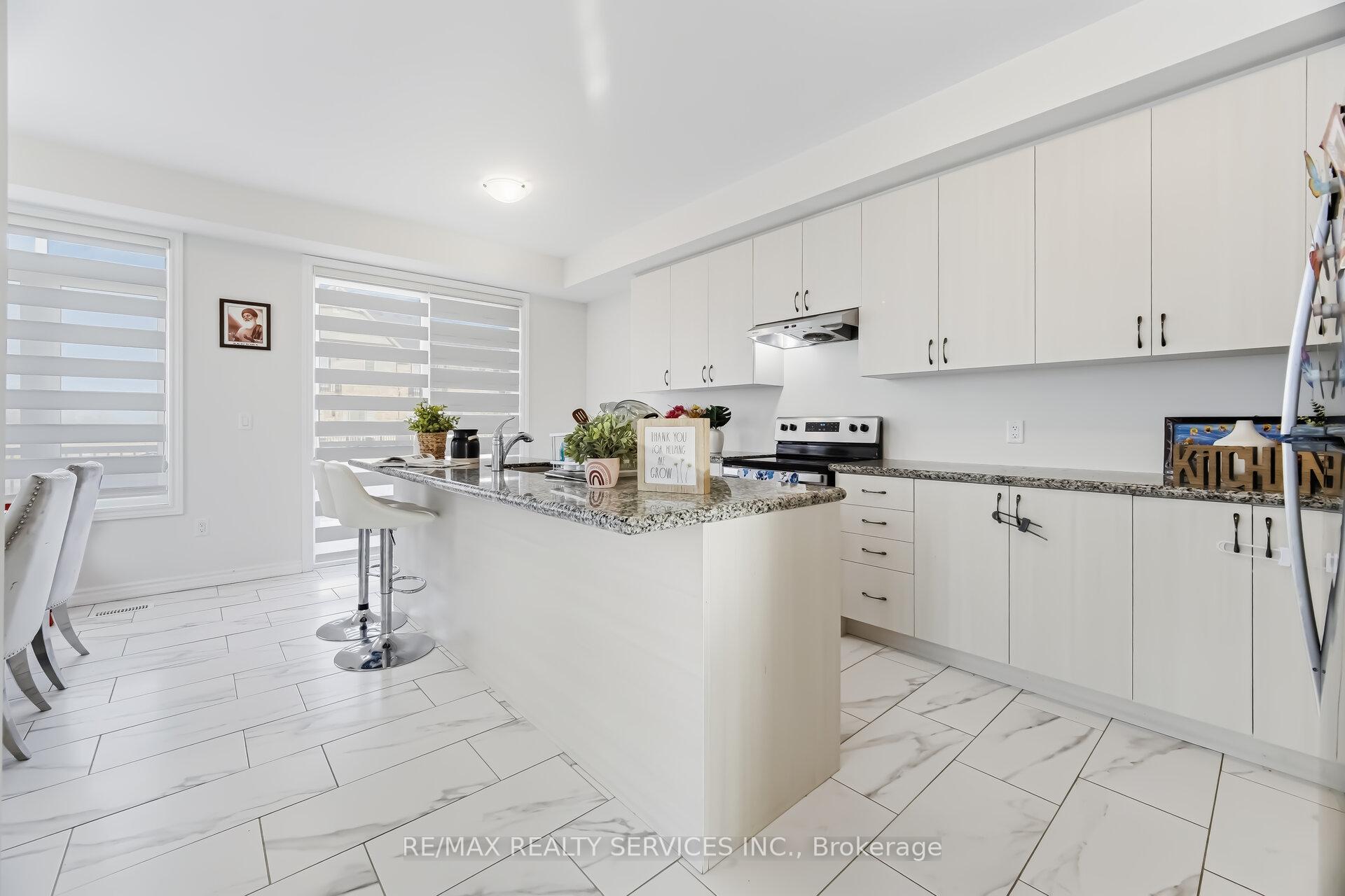 41 Camino Real Drive, Caledon — photo 2 of 5