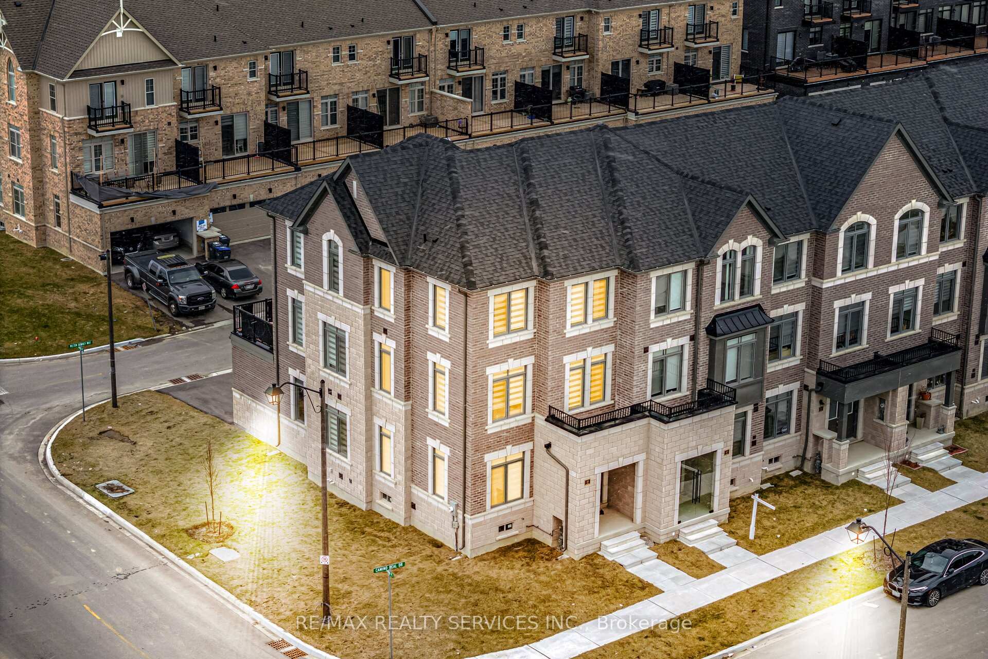 41 Camino Real Drive, Caledon — photo 3 of 5
