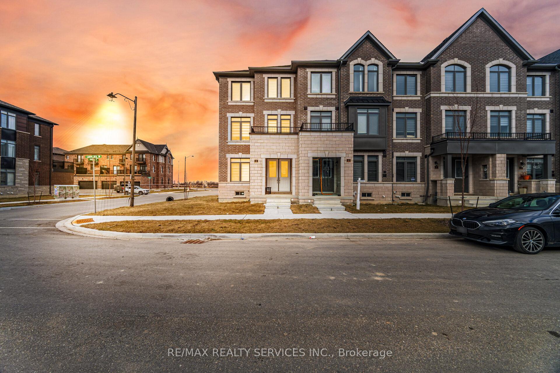 41 Camino Real Drive, Caledon — photo 4 of 5