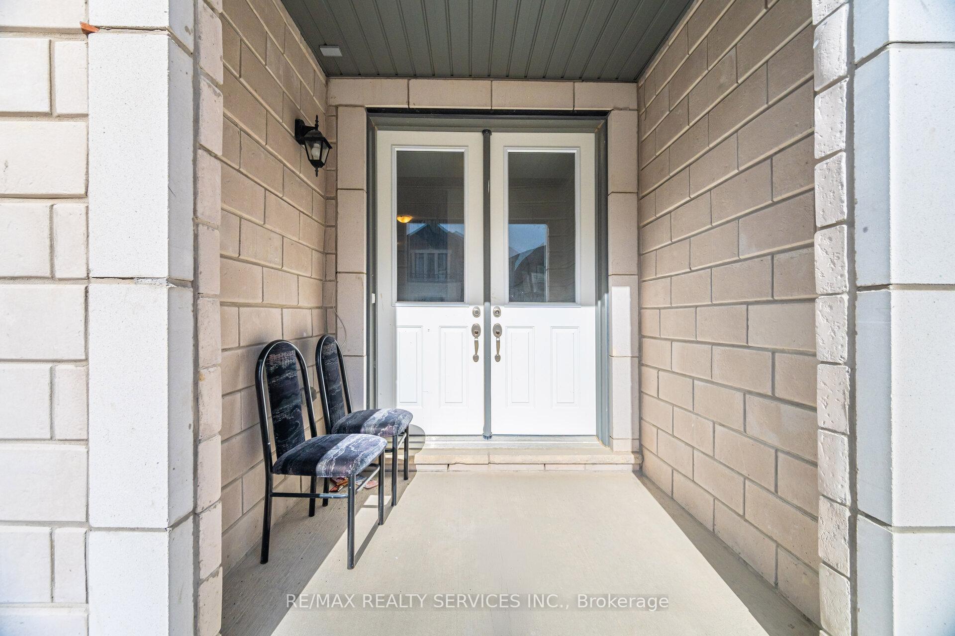 41 Camino Real Drive, Caledon — photo 5 of 5
