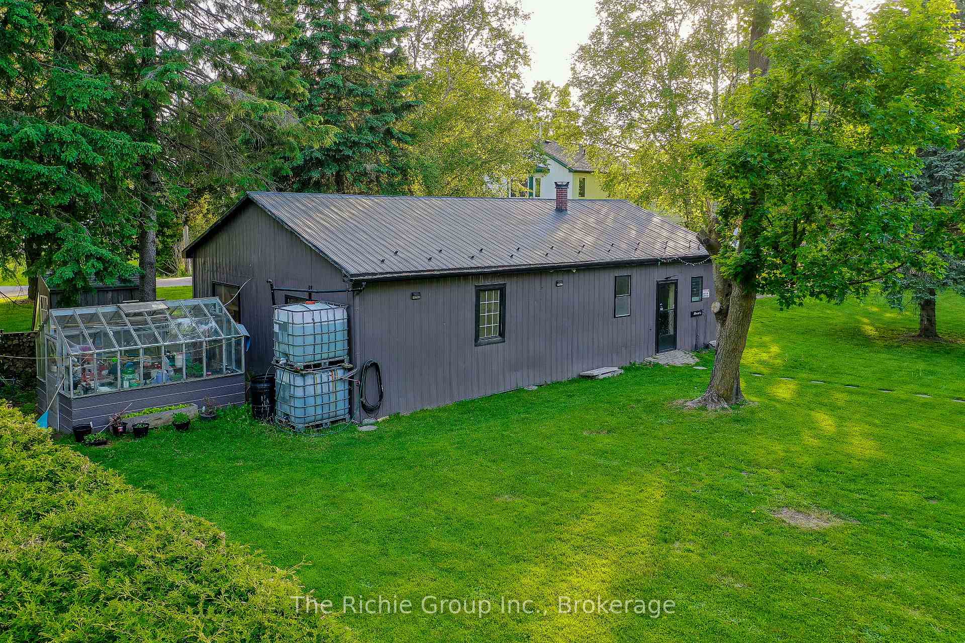 17 Travelled Road, Caledon — photo 3 of 5
