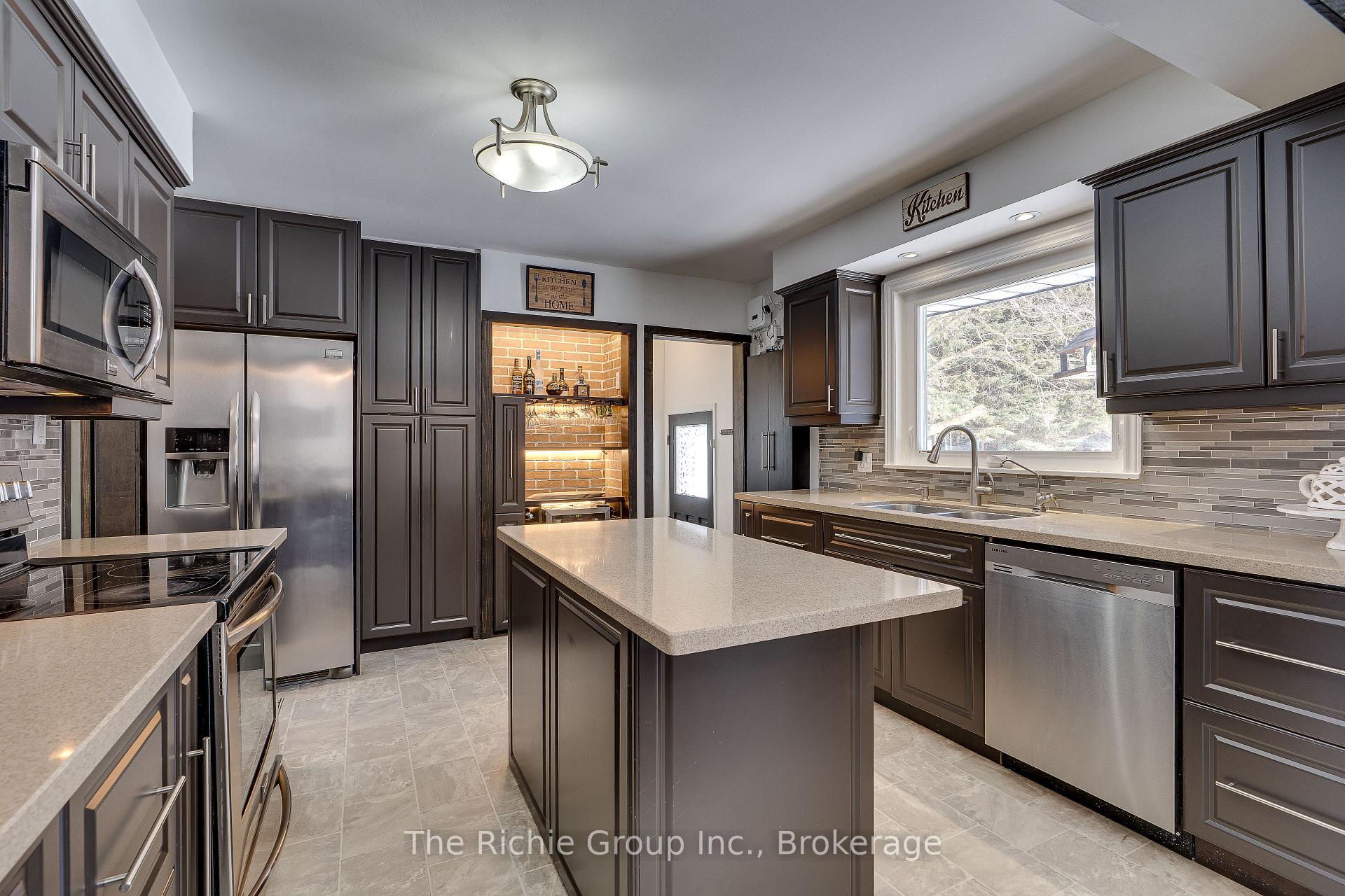 17 Travelled Road, Caledon — photo 5 of 5