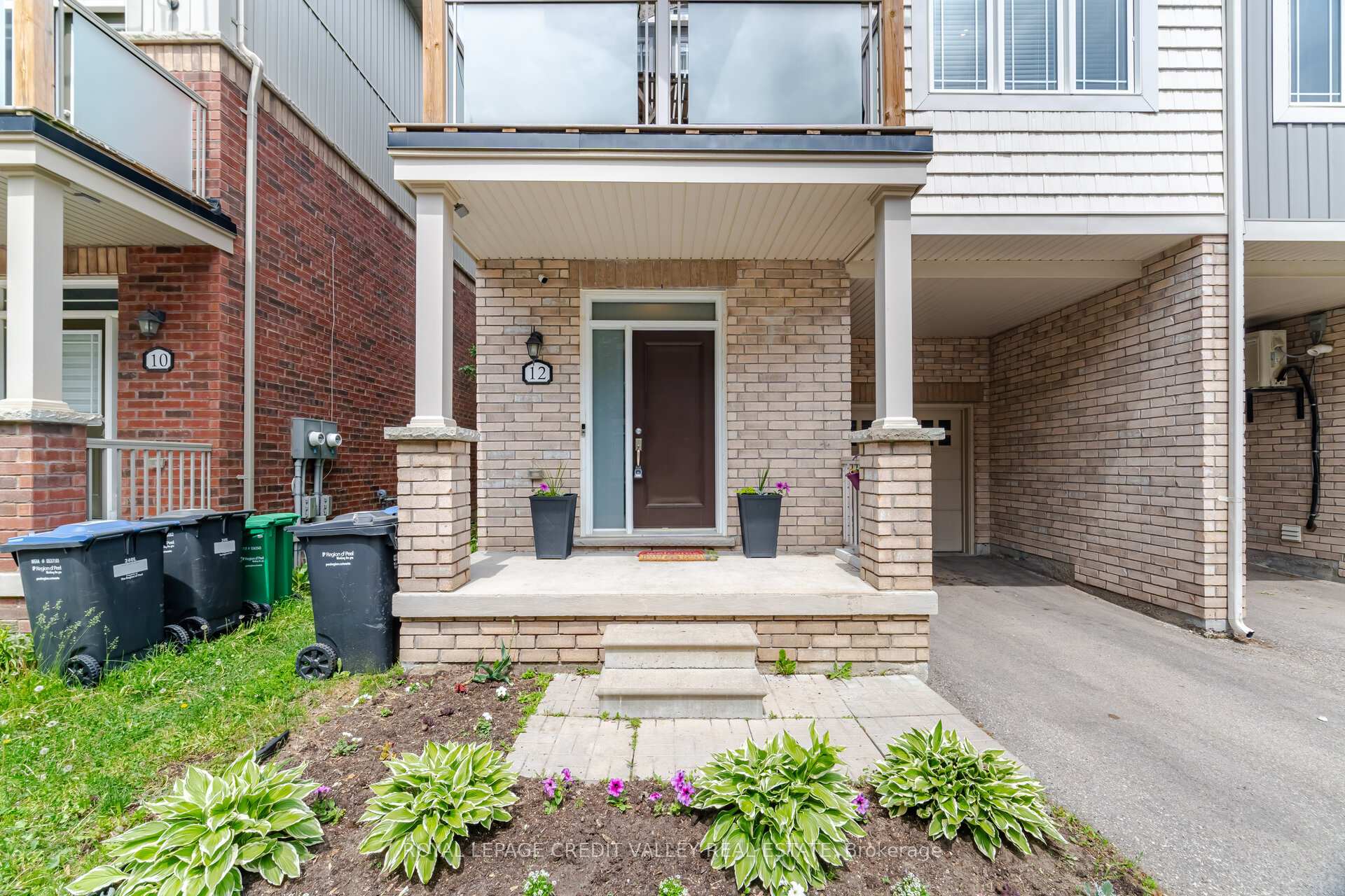 12 Frank Lane, Caledon — photo 2 of 5