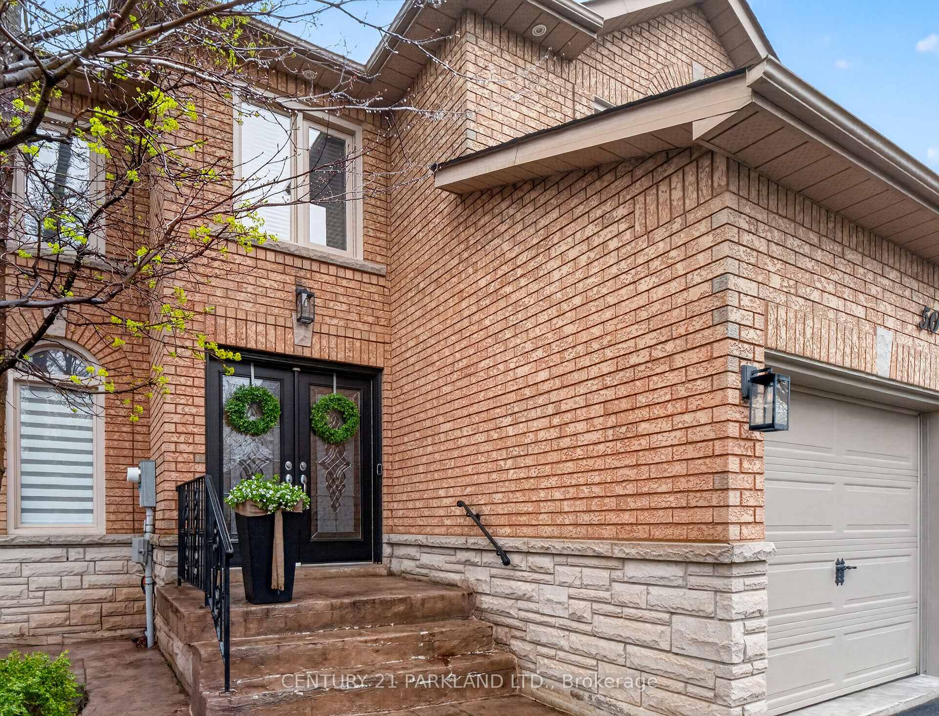 50 Esposito Drive, Caledon — photo 2 of 5