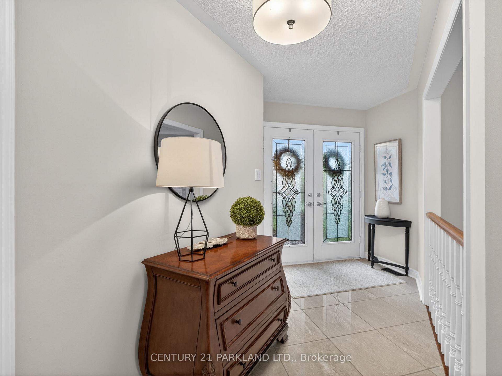 50 Esposito Drive, Caledon — photo 3 of 5