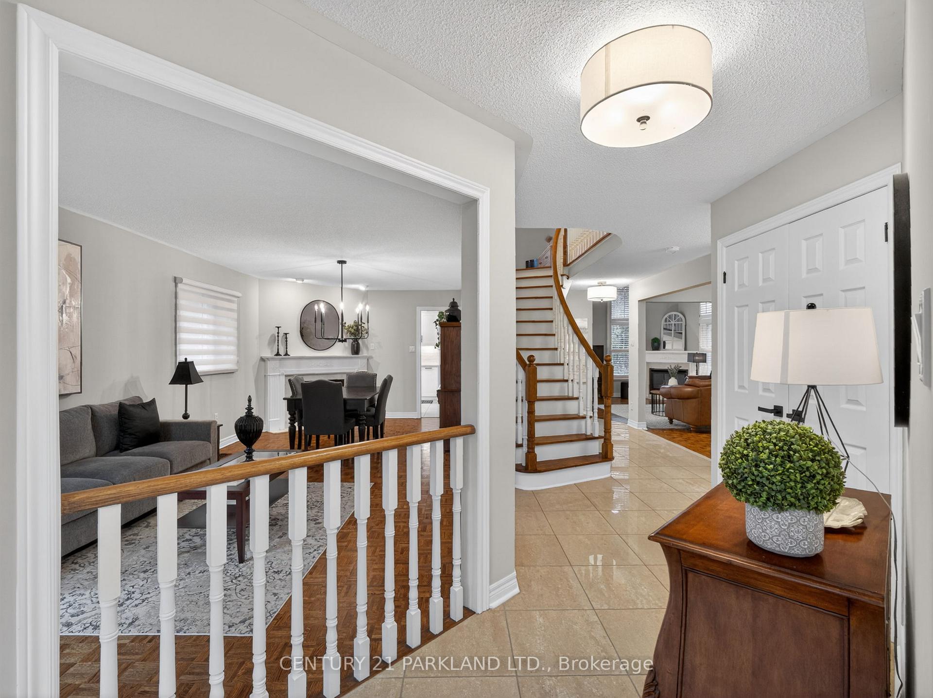50 Esposito Drive, Caledon — photo 4 of 5