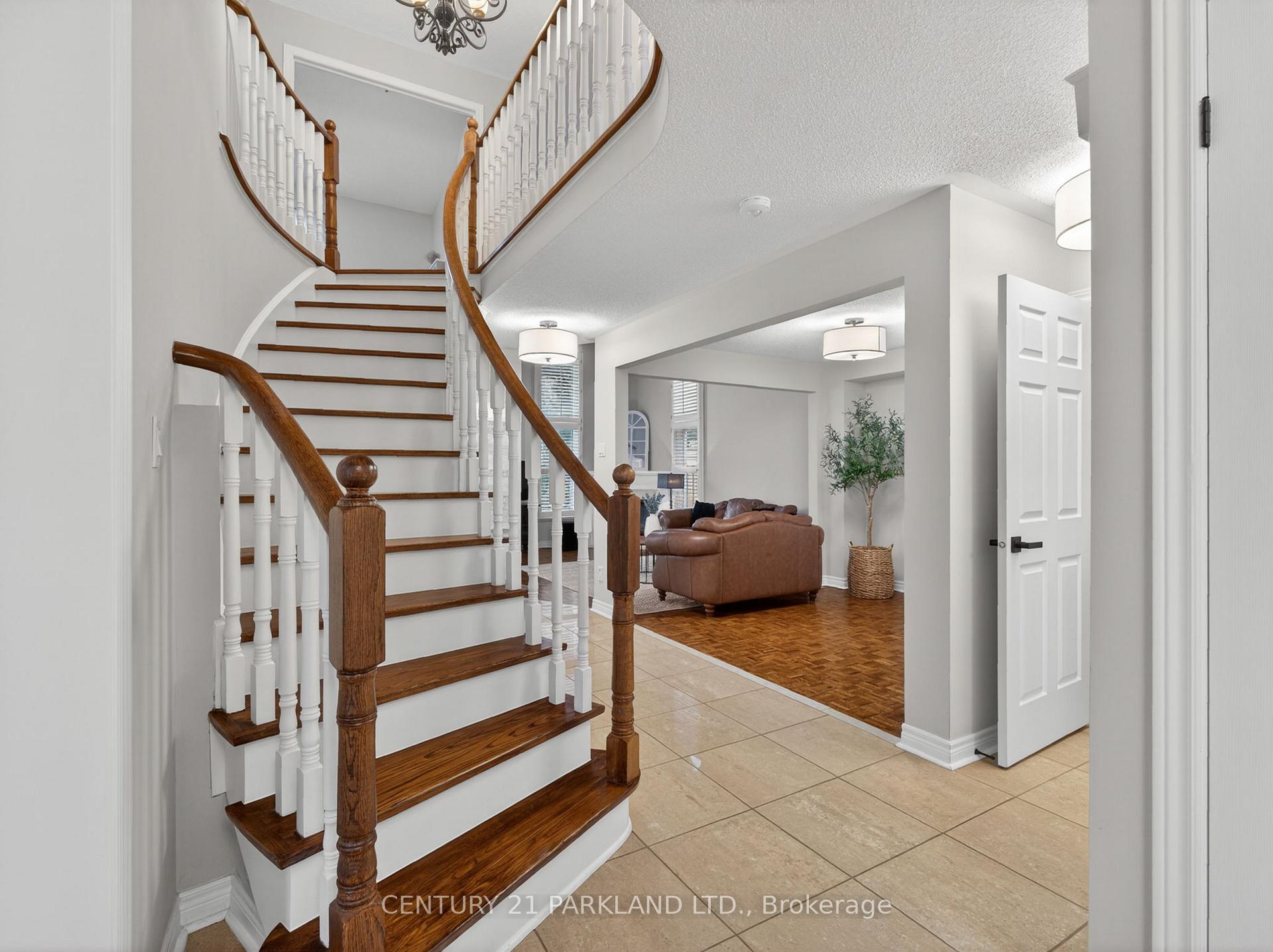 50 Esposito Drive, Caledon — photo 5 of 5