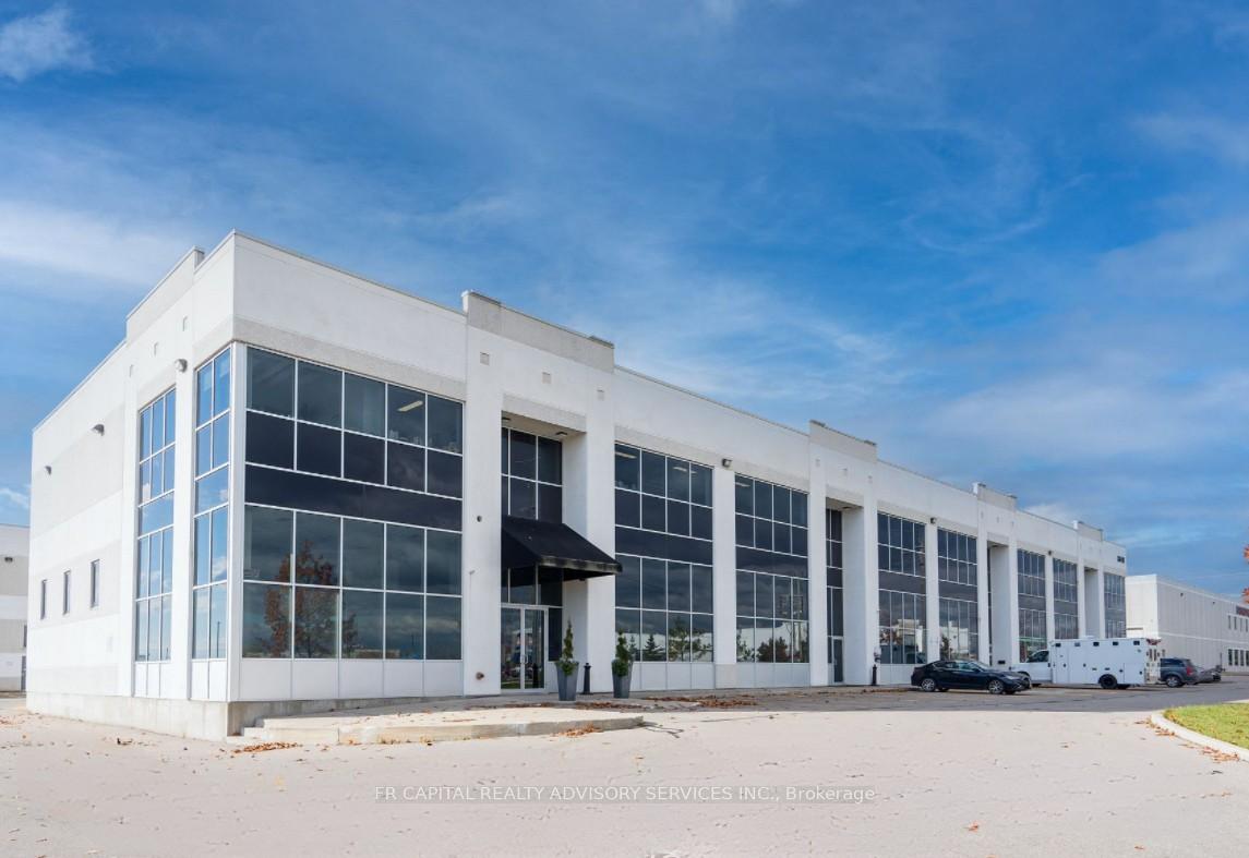 8841 George Bolton Parkway B1-5, Caledon, ON L7E 2X8 — Caledon, Ontario
