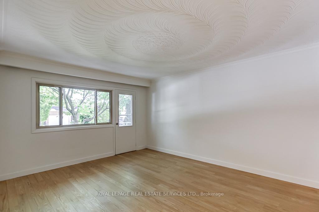 slider-listing