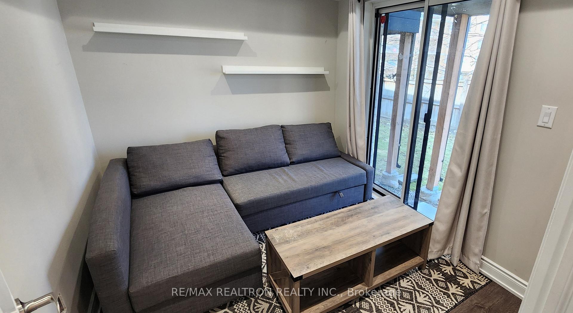 62 Pony Farm Drive, Toronto W09 — photo 5 of 5