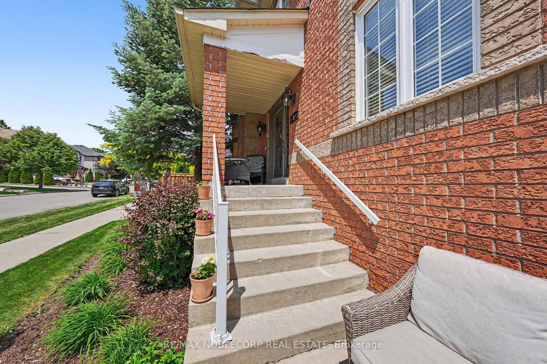 37 Christensen Avenue, Caledon — photo 5 of 5