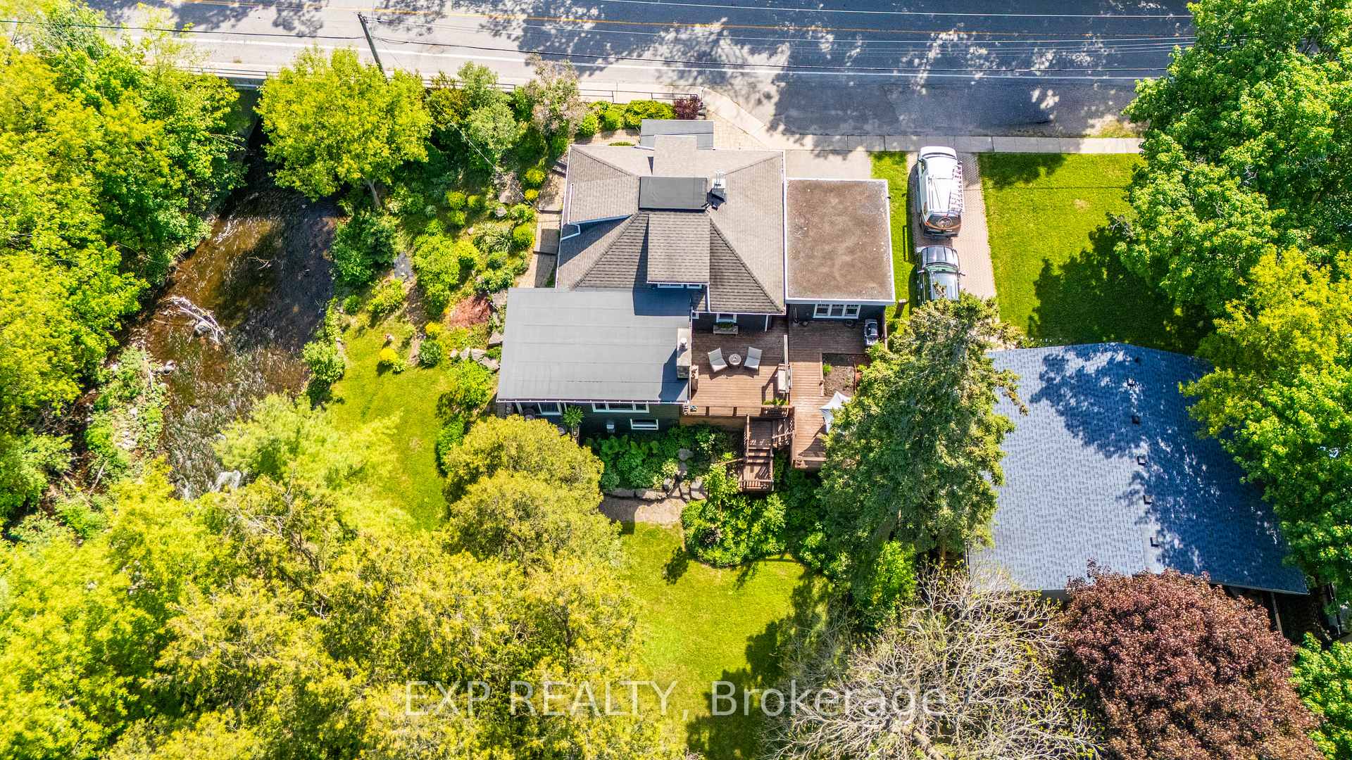 19817 Main Street, Caledon — photo 5 of 5