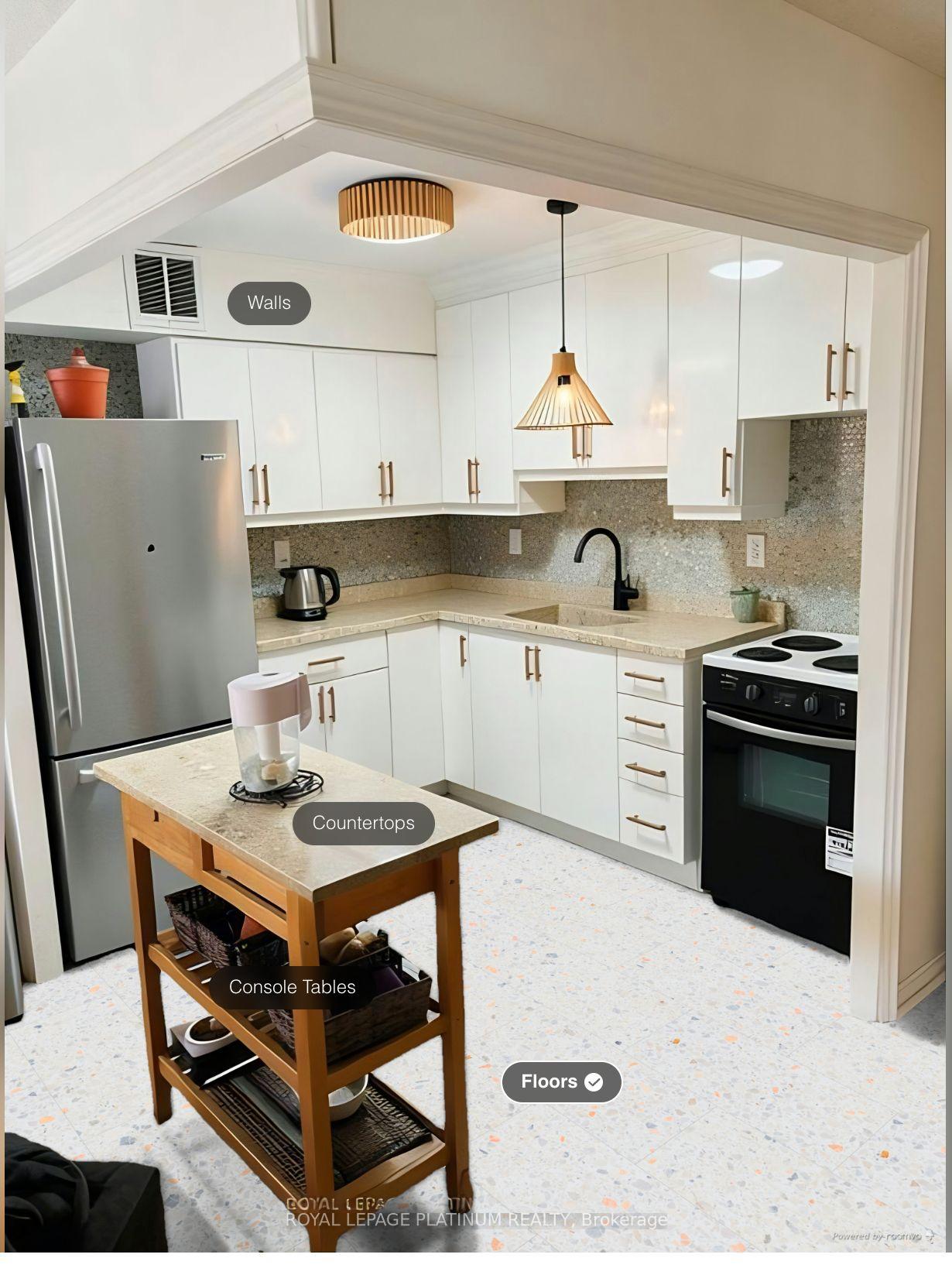 330 Dixon Road 408, Toronto W09 — photo 3 of 5