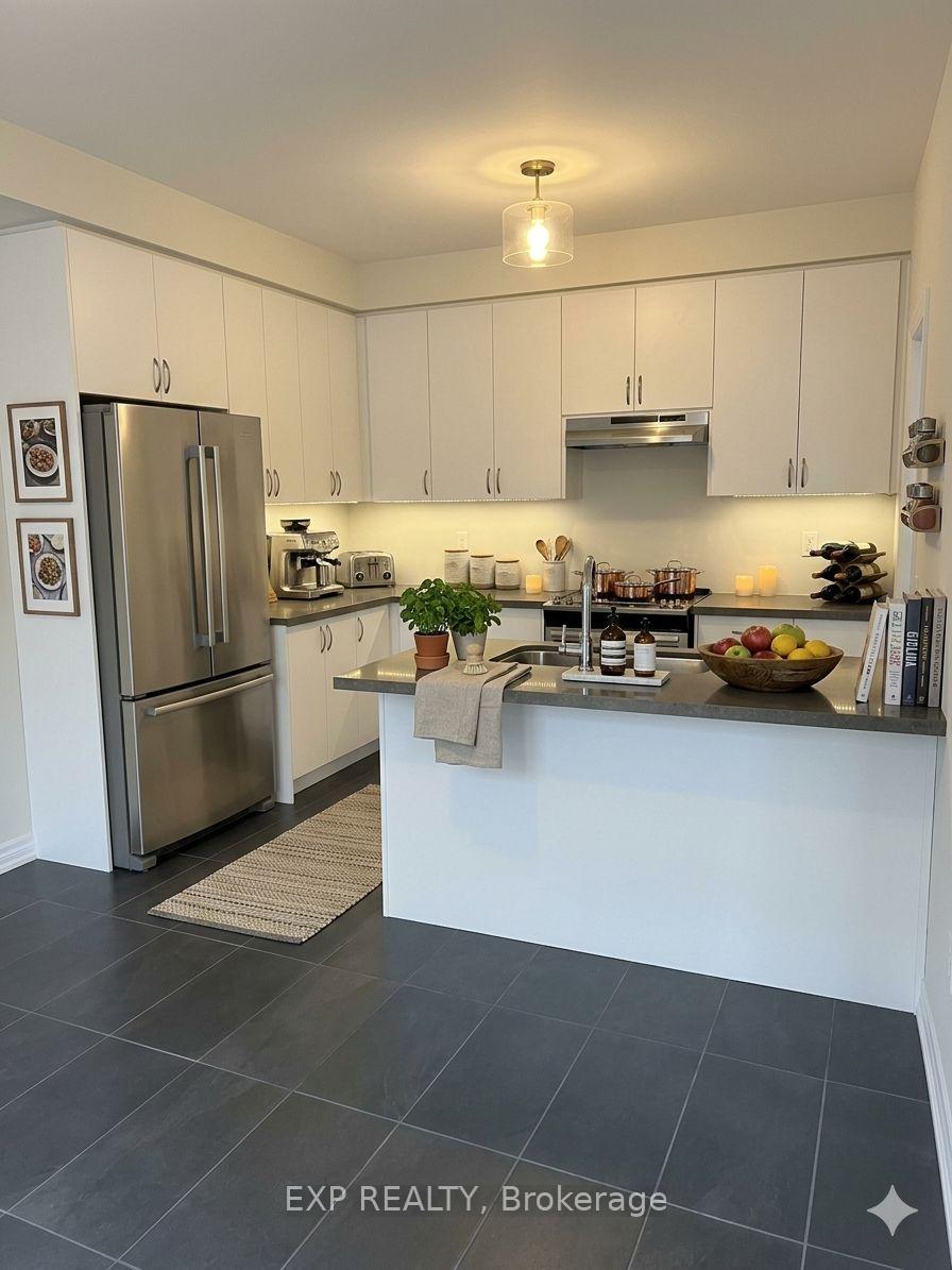 67 Pembrook Street, Caledon — photo 2 of 5