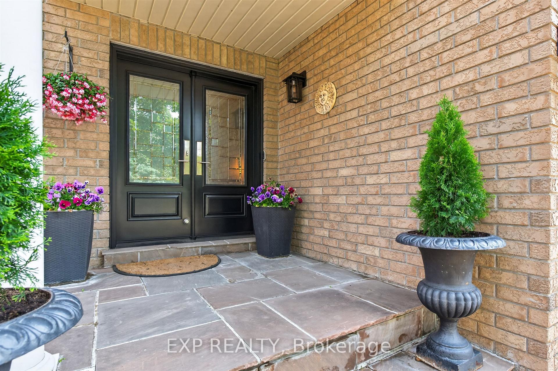 82 Castelli Court, Caledon — photo 2 of 5