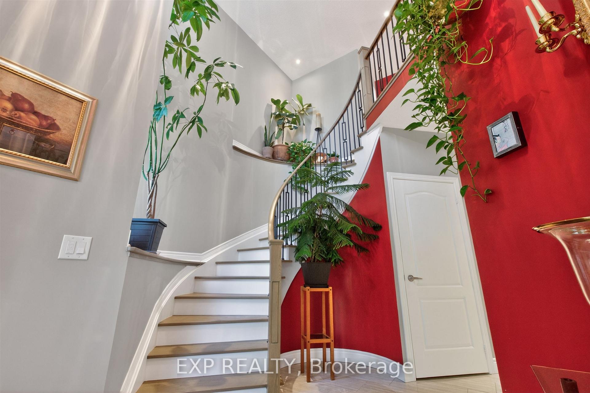 82 Castelli Court, Caledon — photo 3 of 5