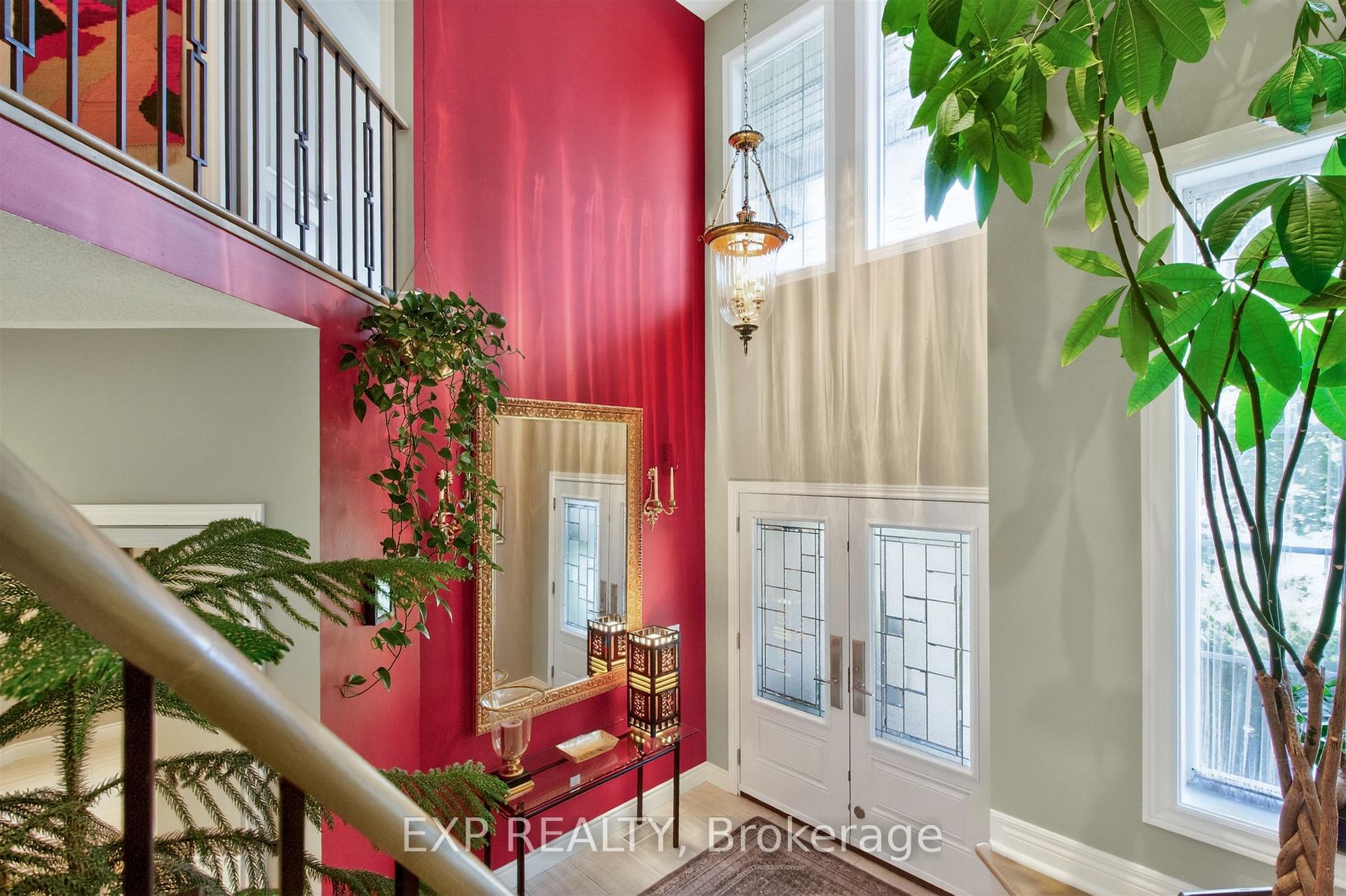 82 Castelli Court, Caledon — photo 4 of 5