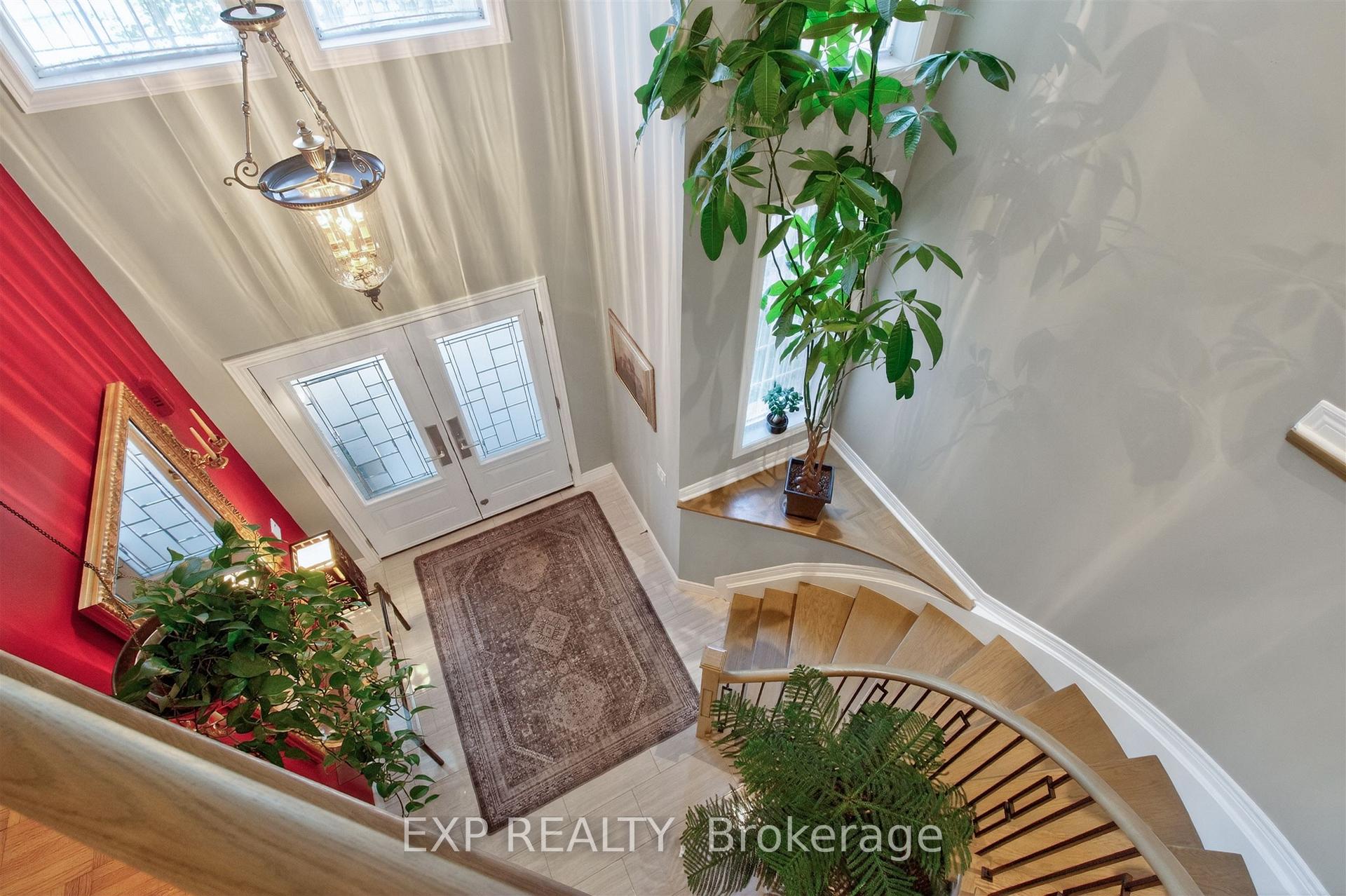 82 Castelli Court, Caledon — photo 5 of 5