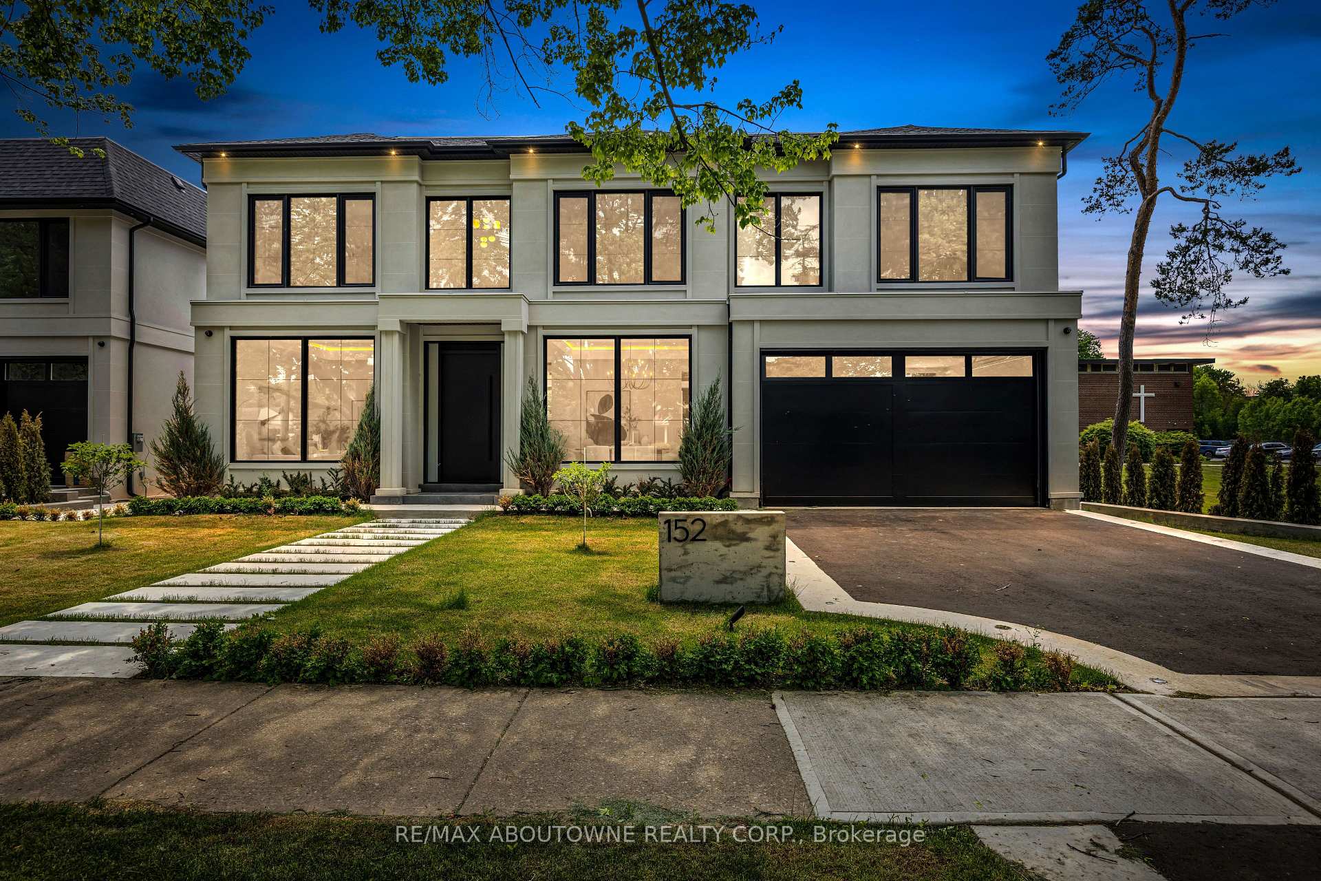 residential Property Image no.1
