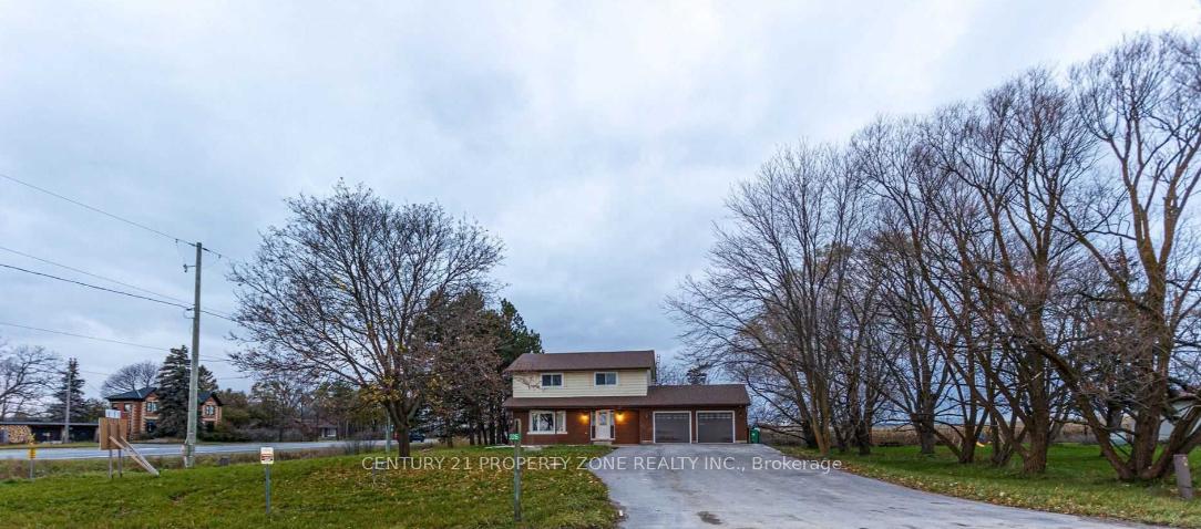 3016 Boston Mills Road, Caledon — photo 2 of 5