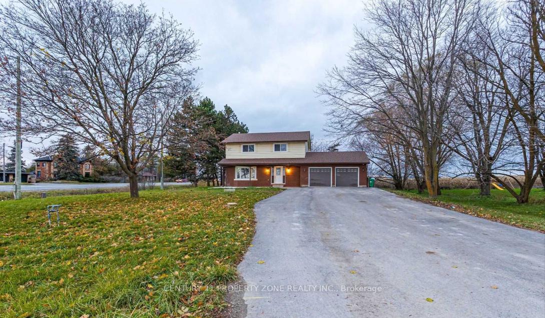 3016 Boston Mills Road, Caledon — photo 3 of 5
