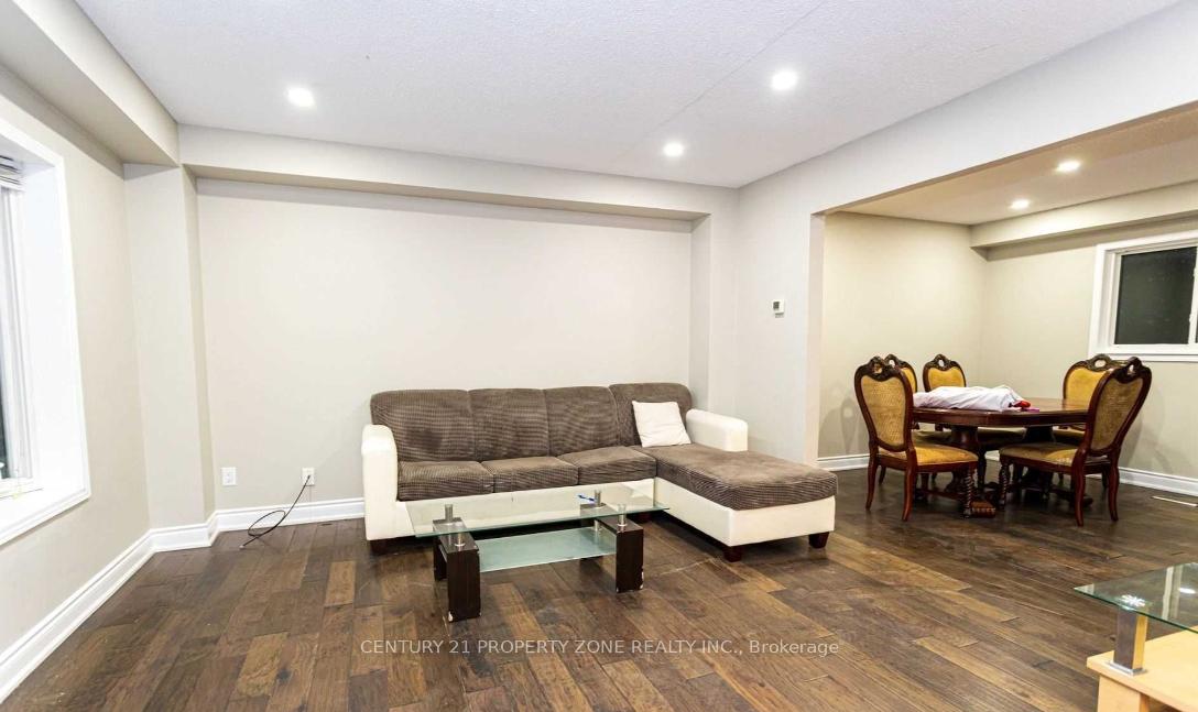 3016 Boston Mills Road, Caledon — photo 4 of 5