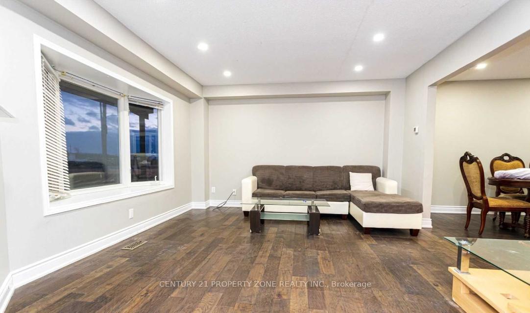 3016 Boston Mills Road, Caledon — photo 5 of 5