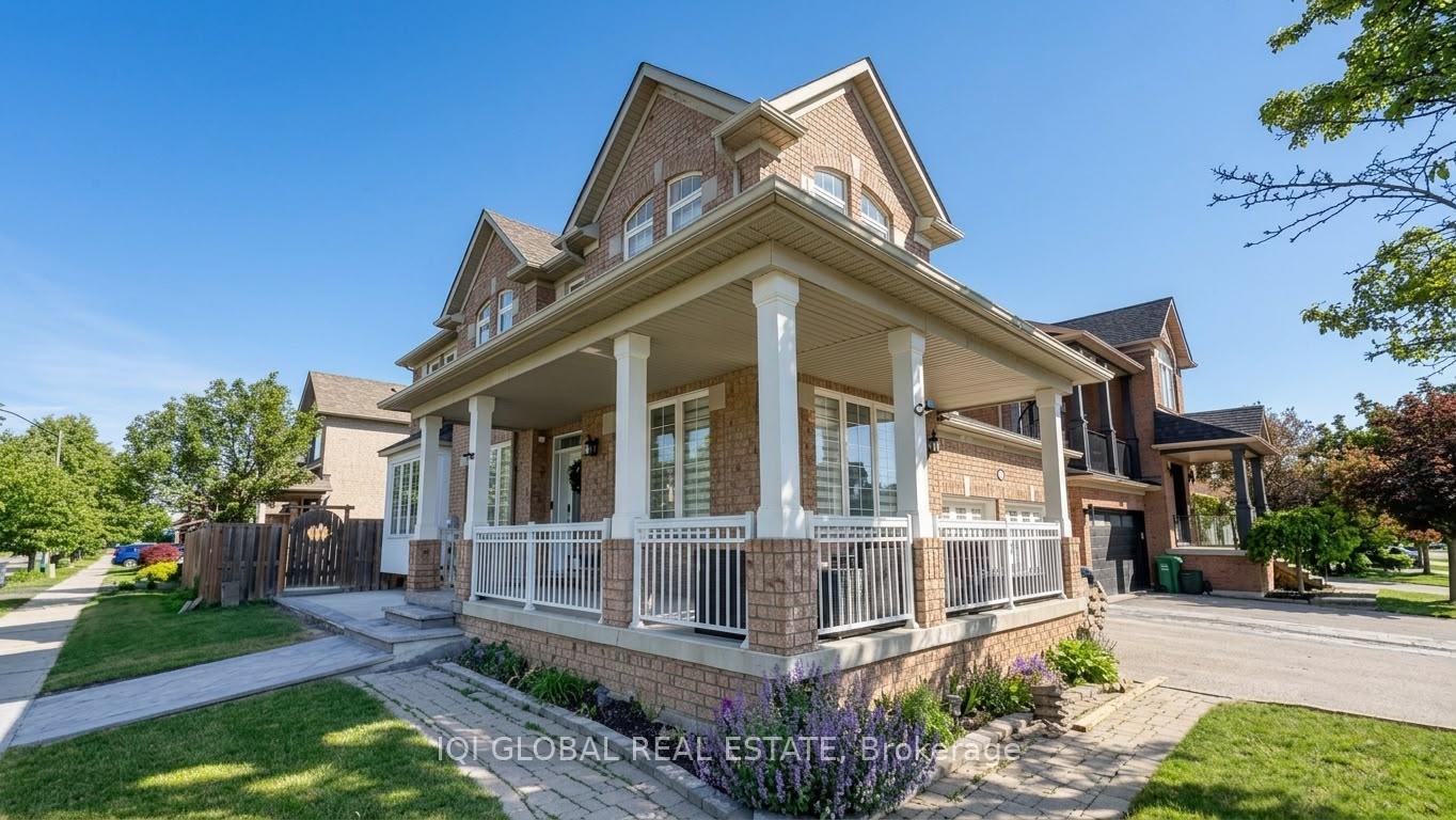 residential Property Image no.1
