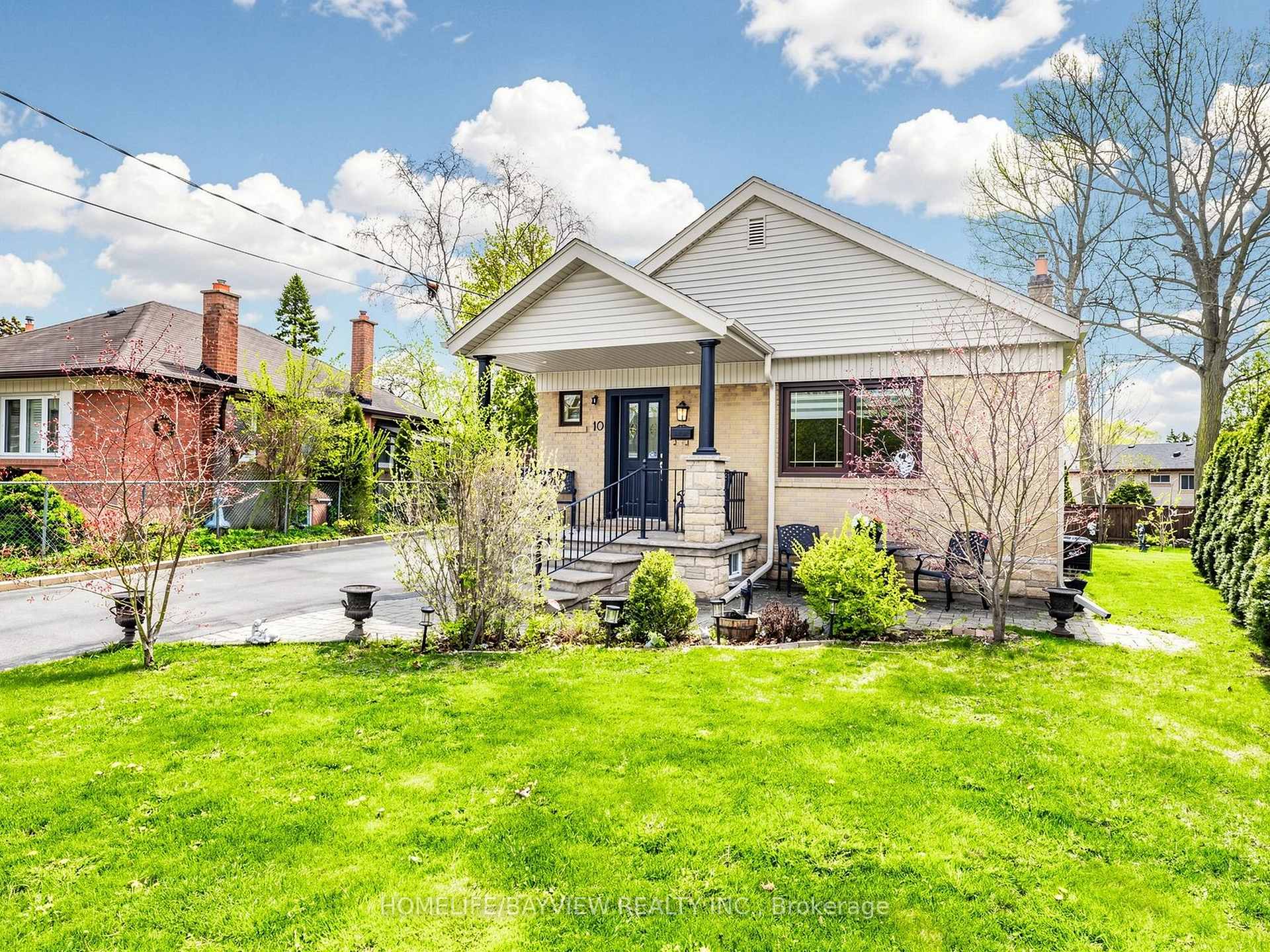 residential Property Image no.1