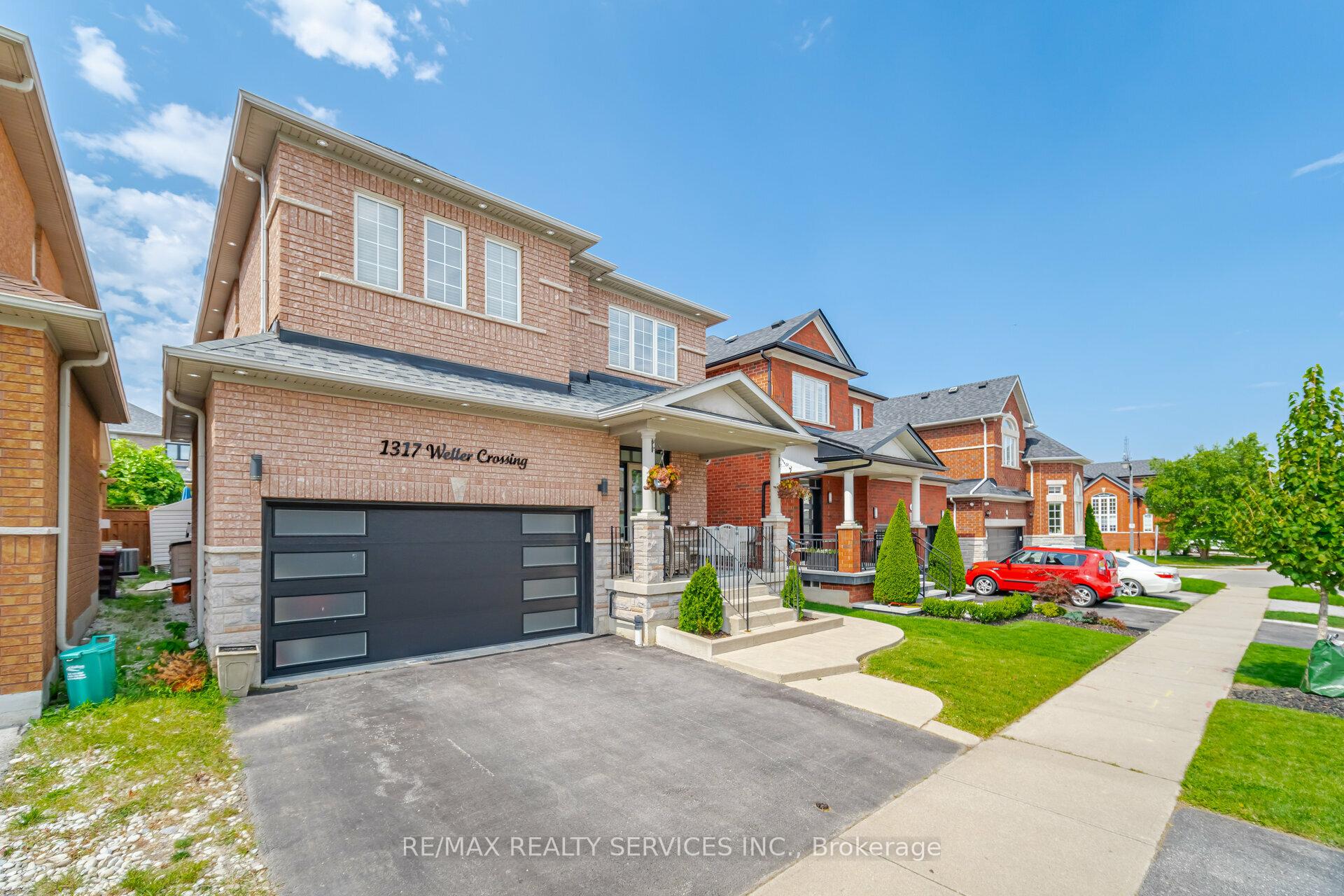 residential Property Image no.1