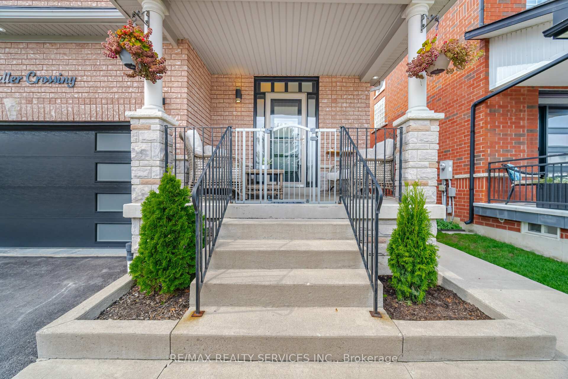 residential Property Image no.1