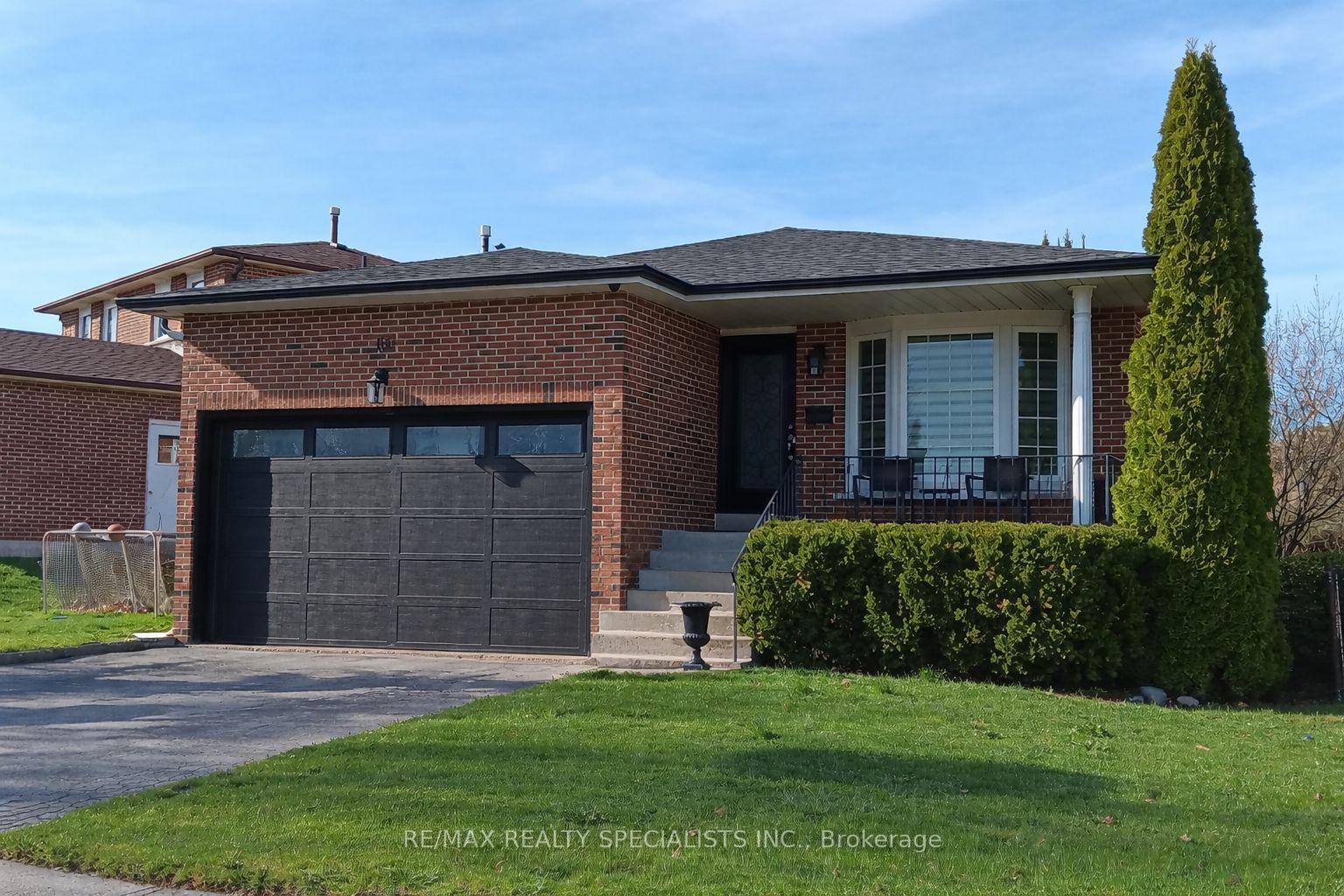 residential Property Image no.1